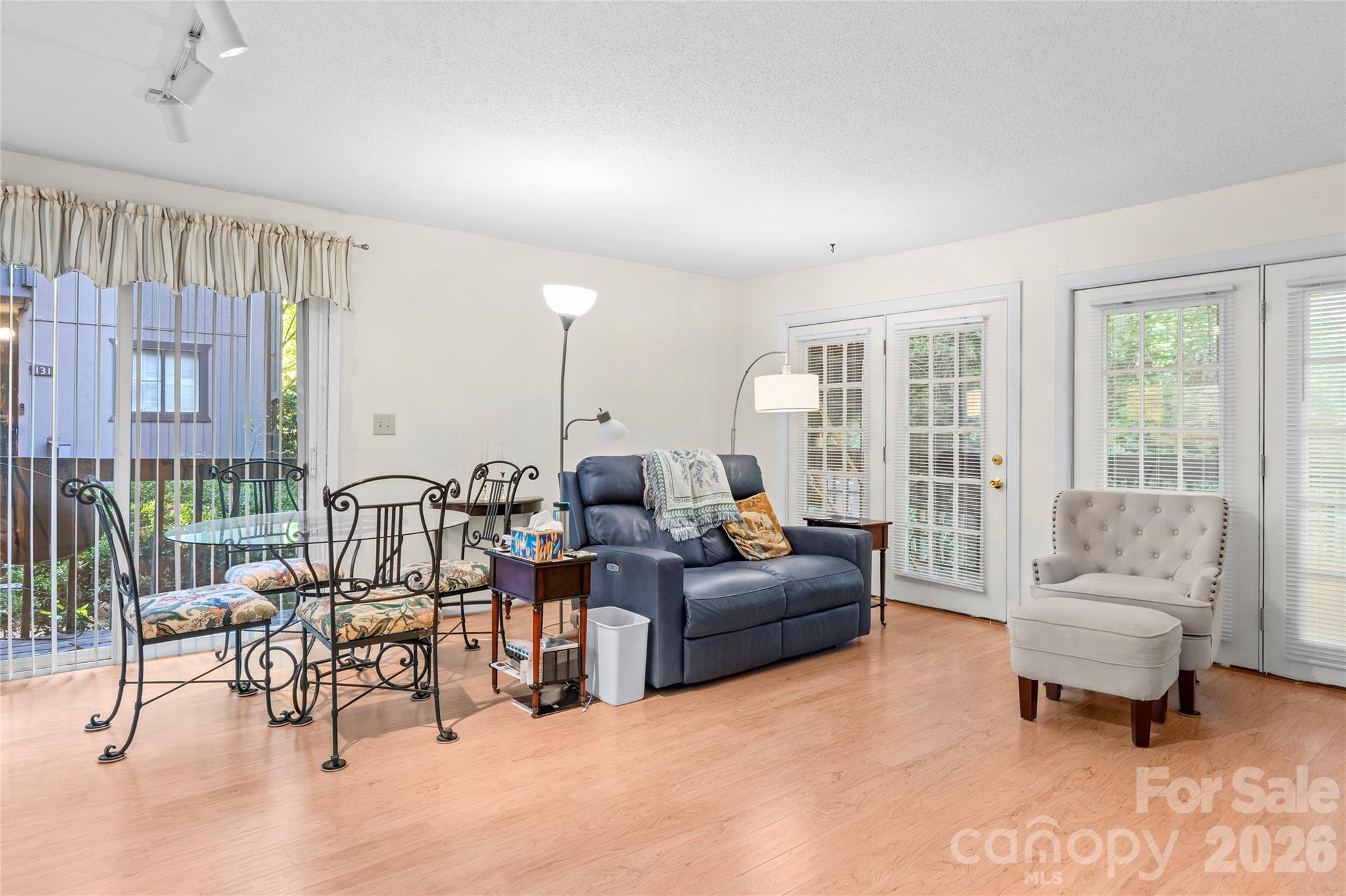 133 Cedar Cove Lane Property Photo 13