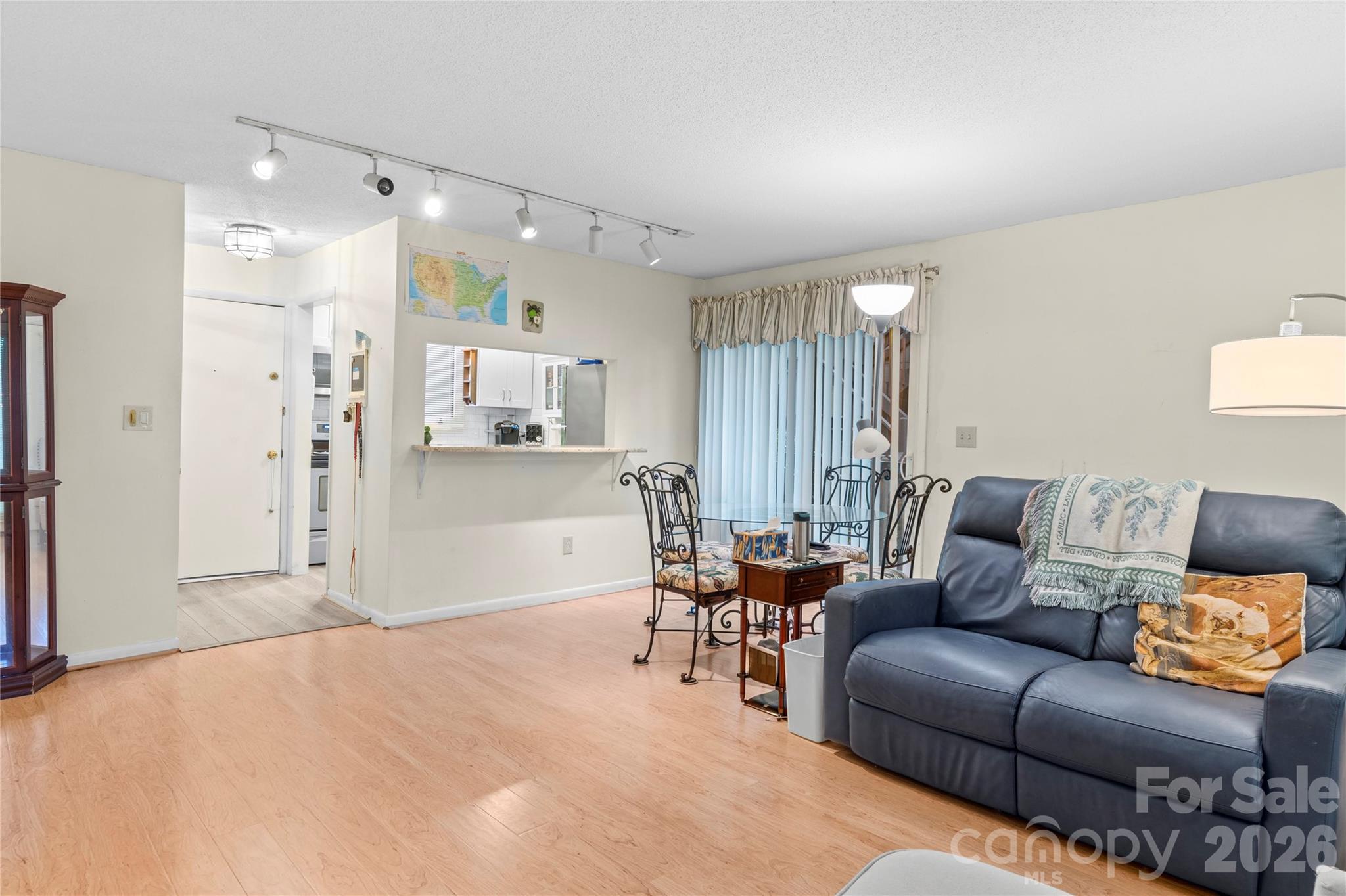 133 Cedar Cove Lane Property Photo 14