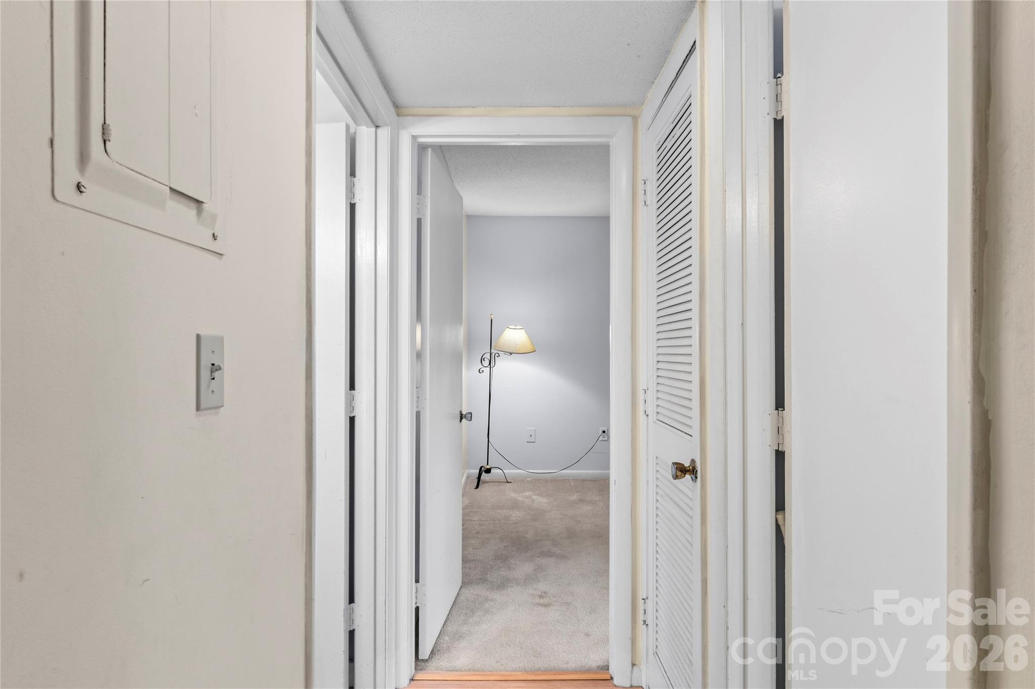 133 Cedar Cove Lane Property Photo 15