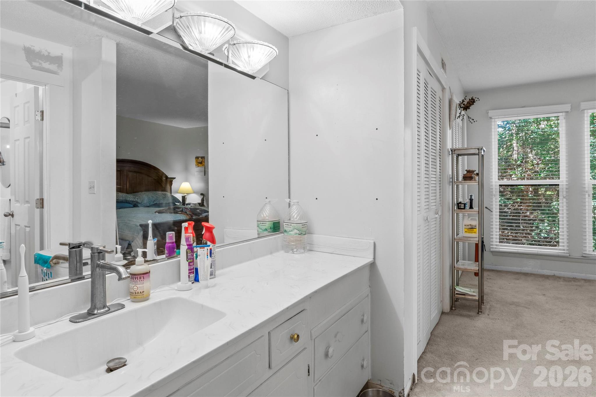 133 Cedar Cove Lane Property Photo 16