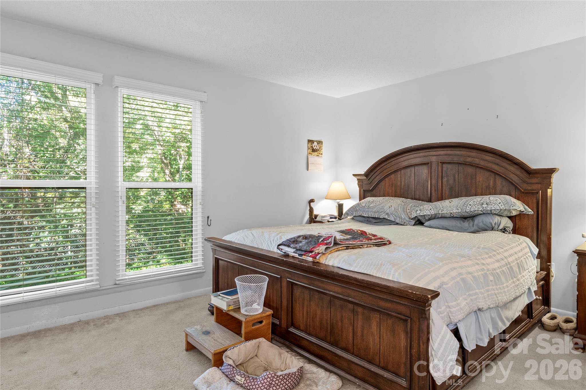 133 Cedar Cove Lane Property Photo 17