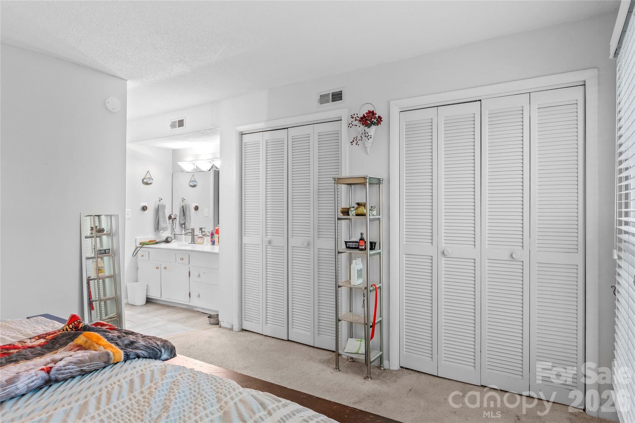 133 Cedar Cove Lane Property Photo 18