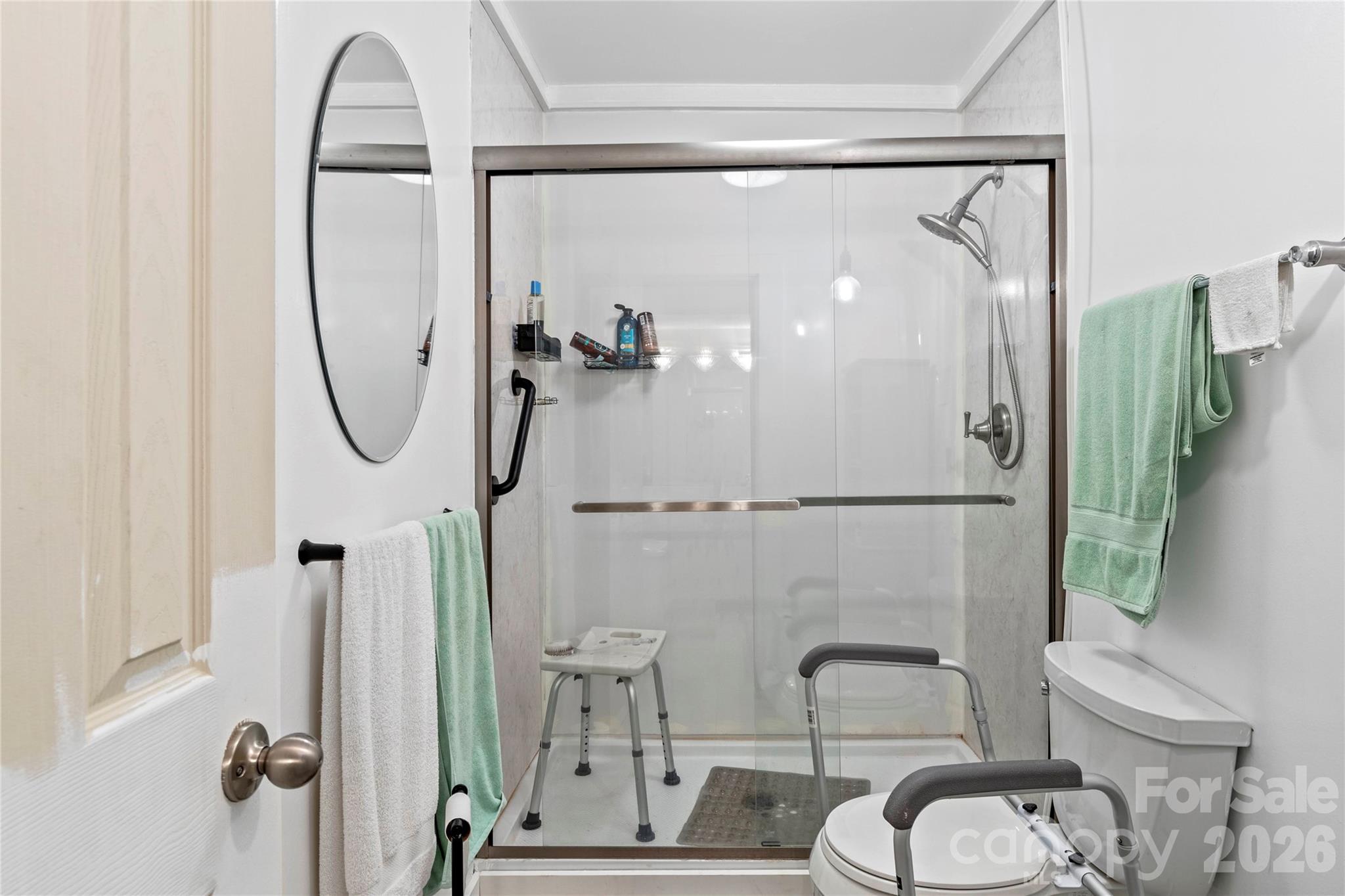 133 Cedar Cove Lane Property Photo 19