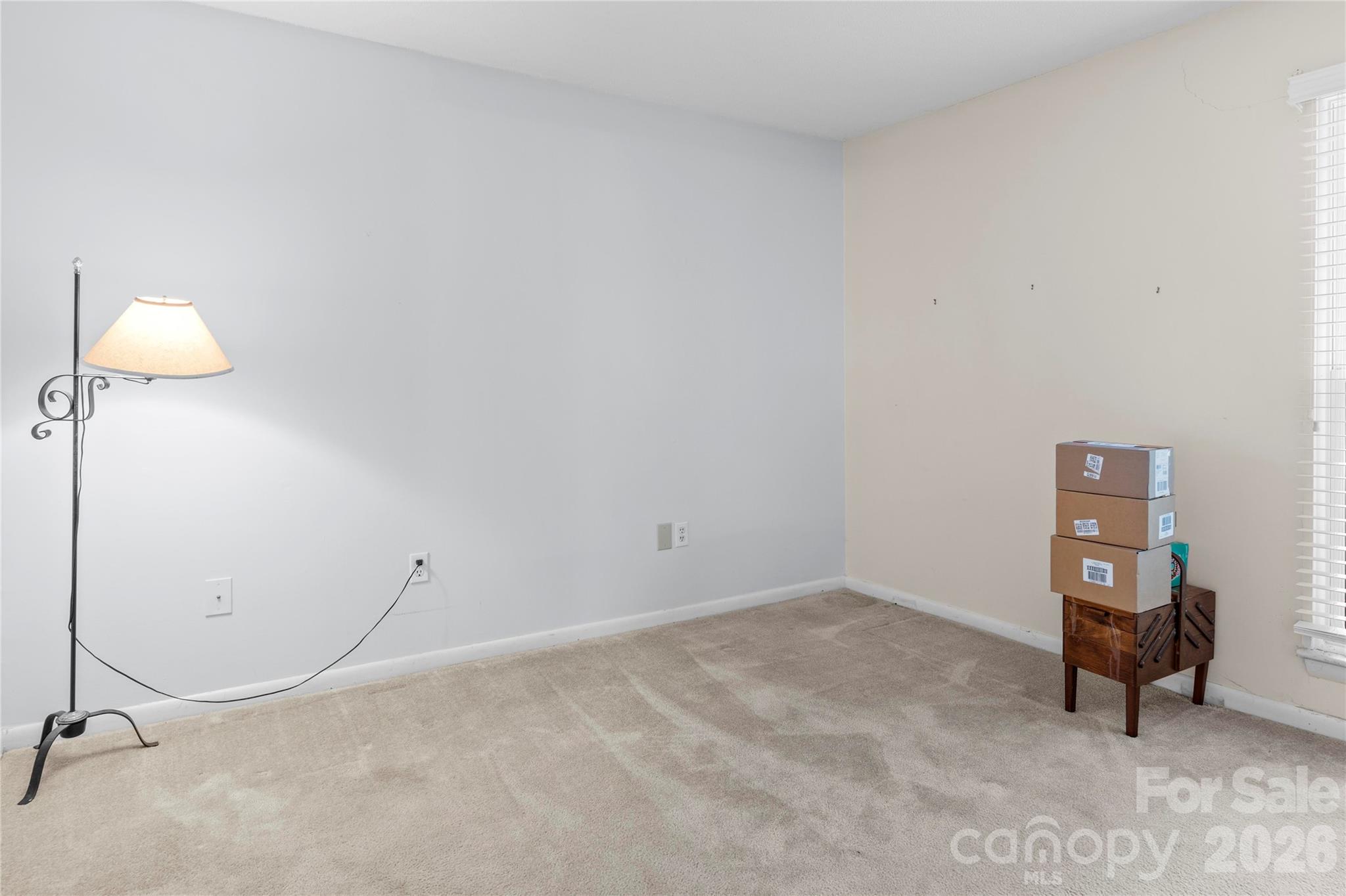 133 Cedar Cove Lane Property Photo 20