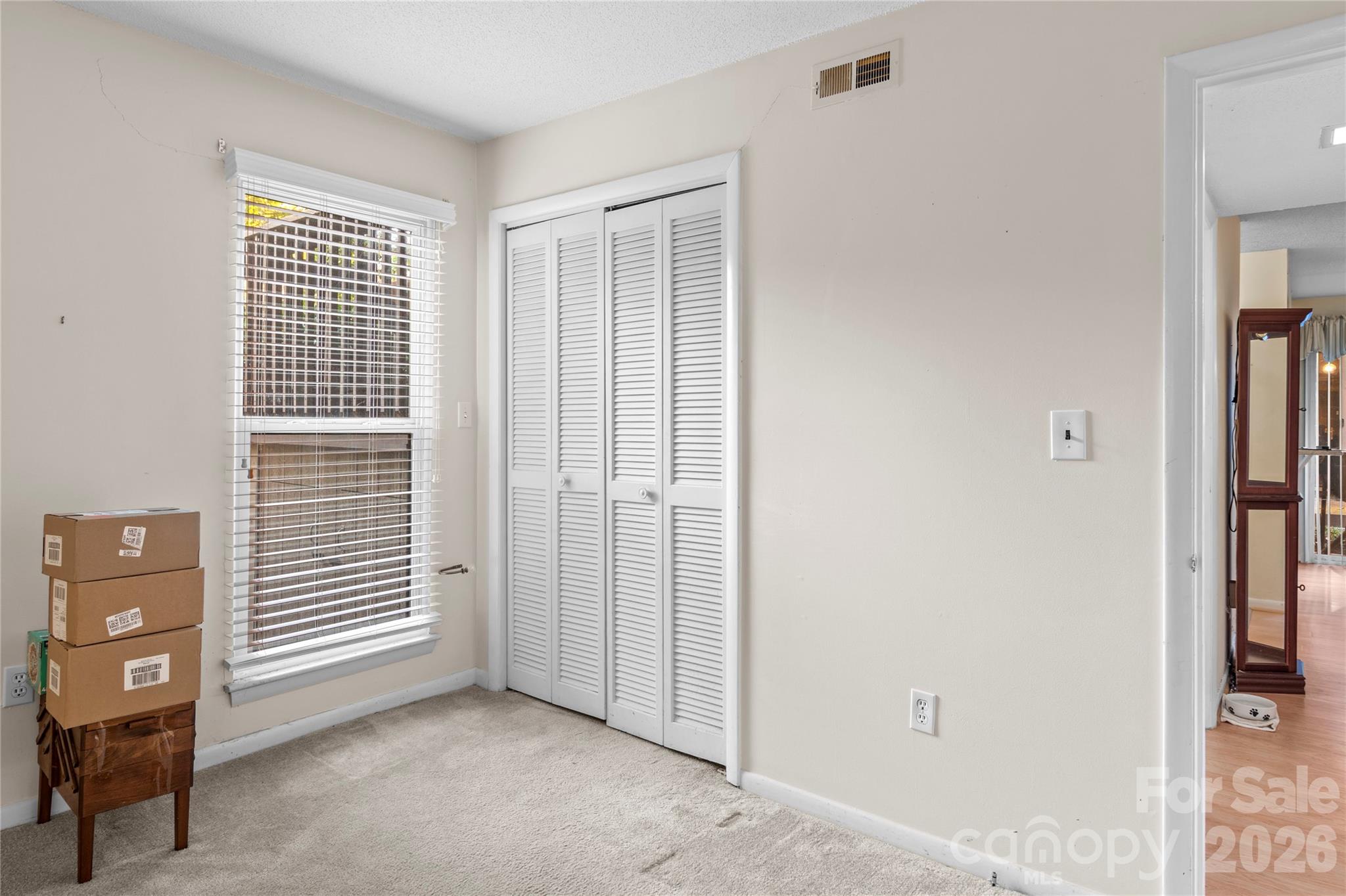 133 Cedar Cove Lane Property Photo 21