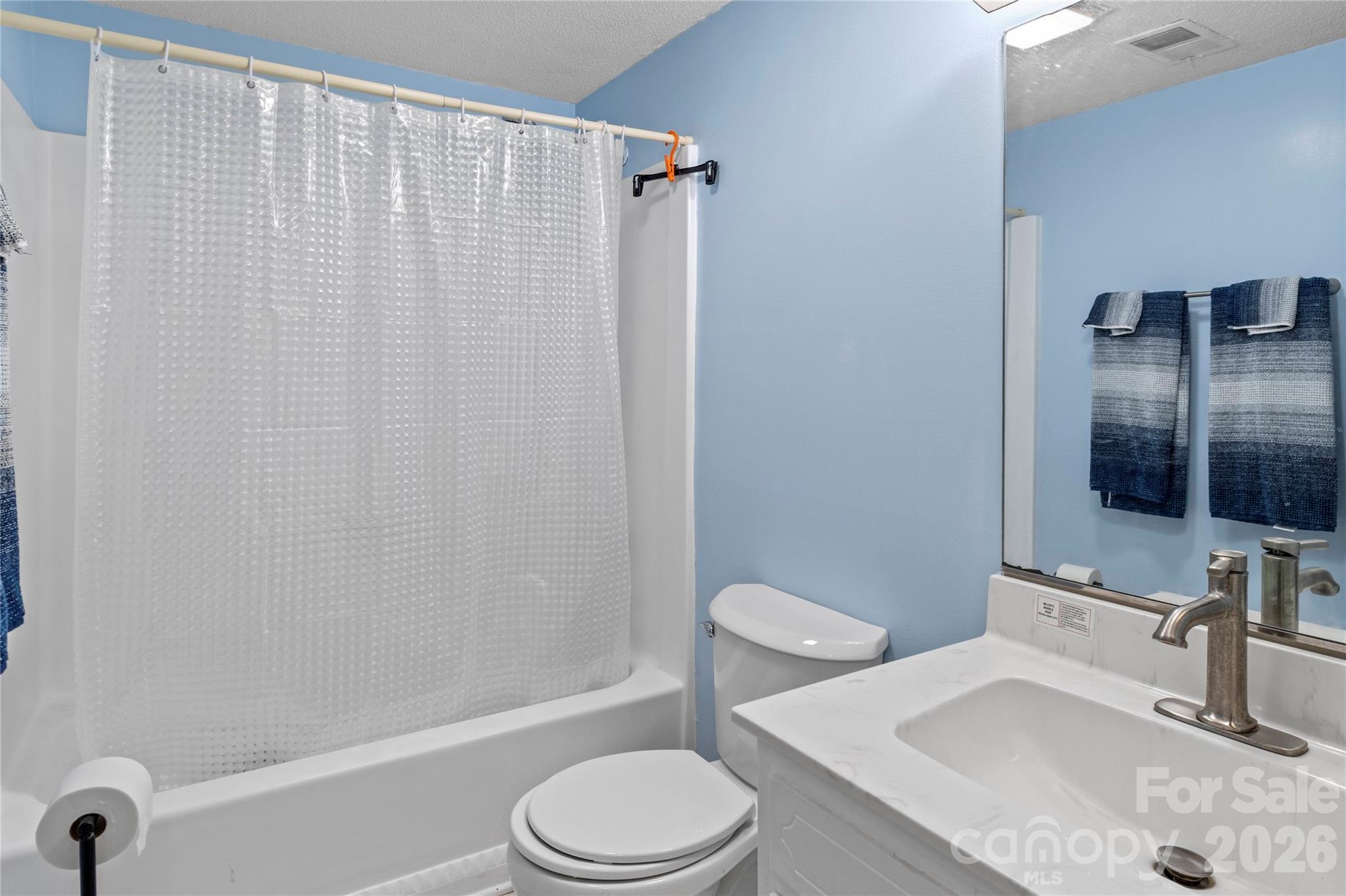 133 Cedar Cove Lane Property Photo 22