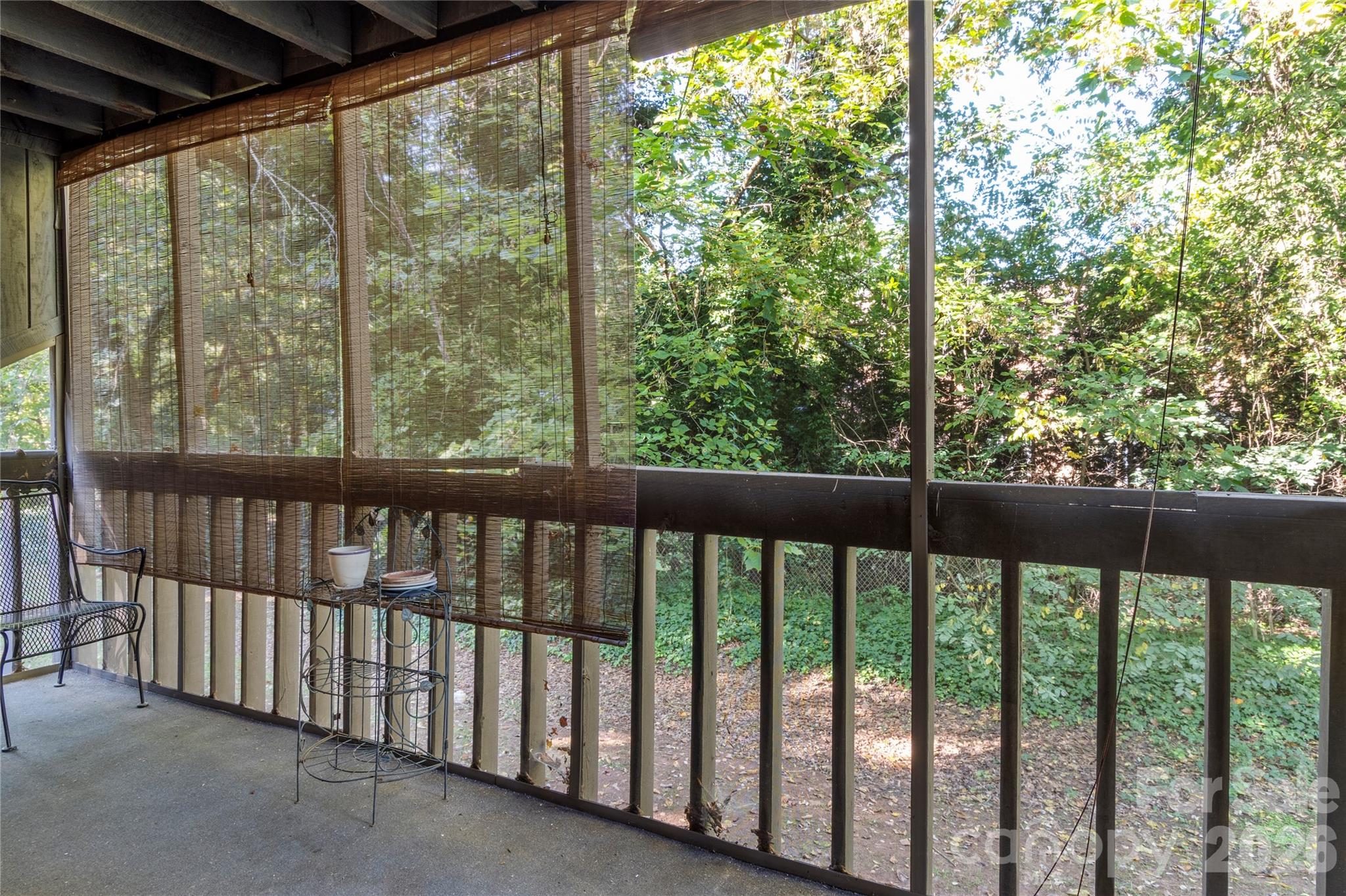 133 Cedar Cove Lane Property Photo 23