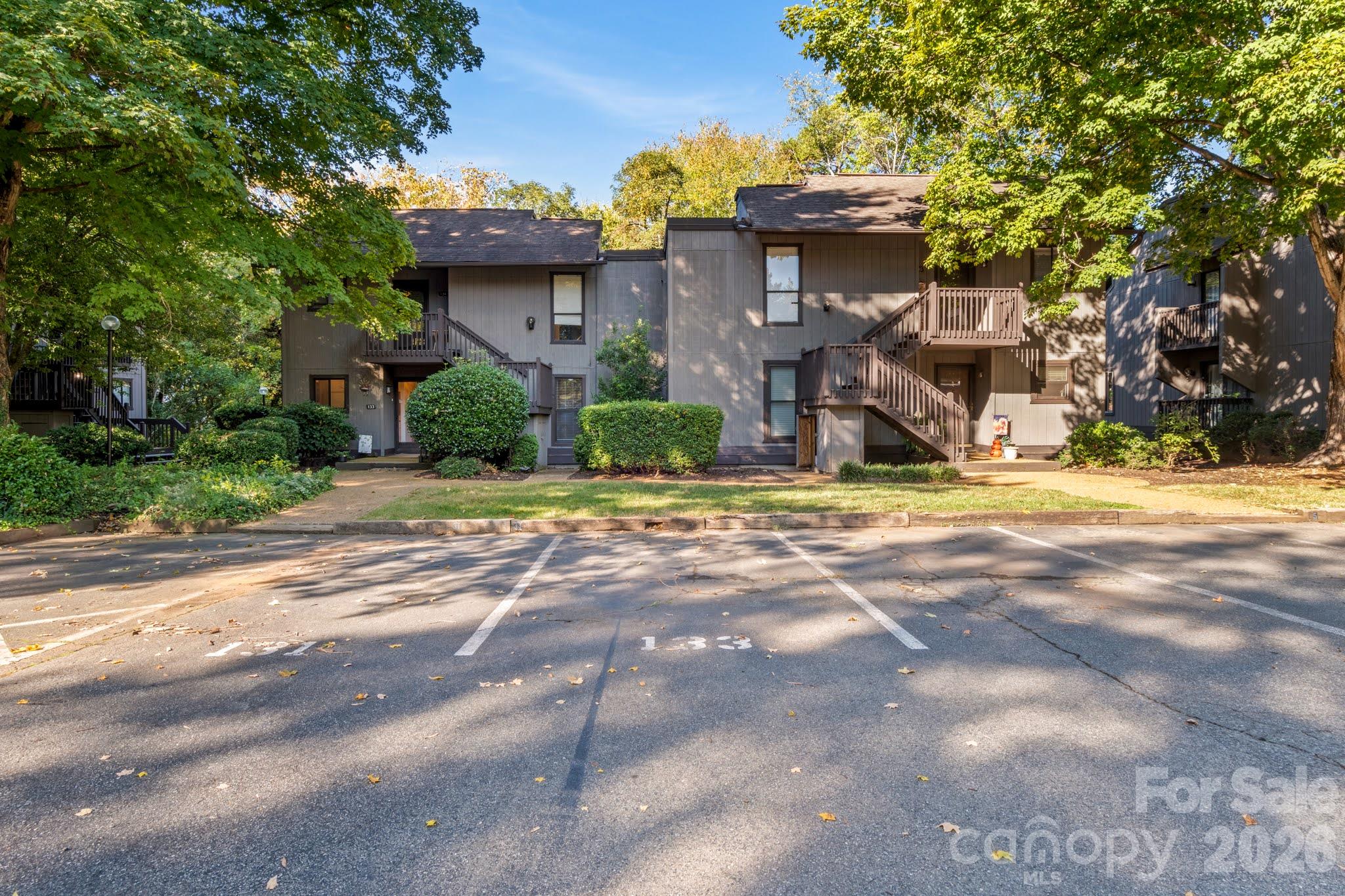 133 Cedar Cove Lane Property Photo 24