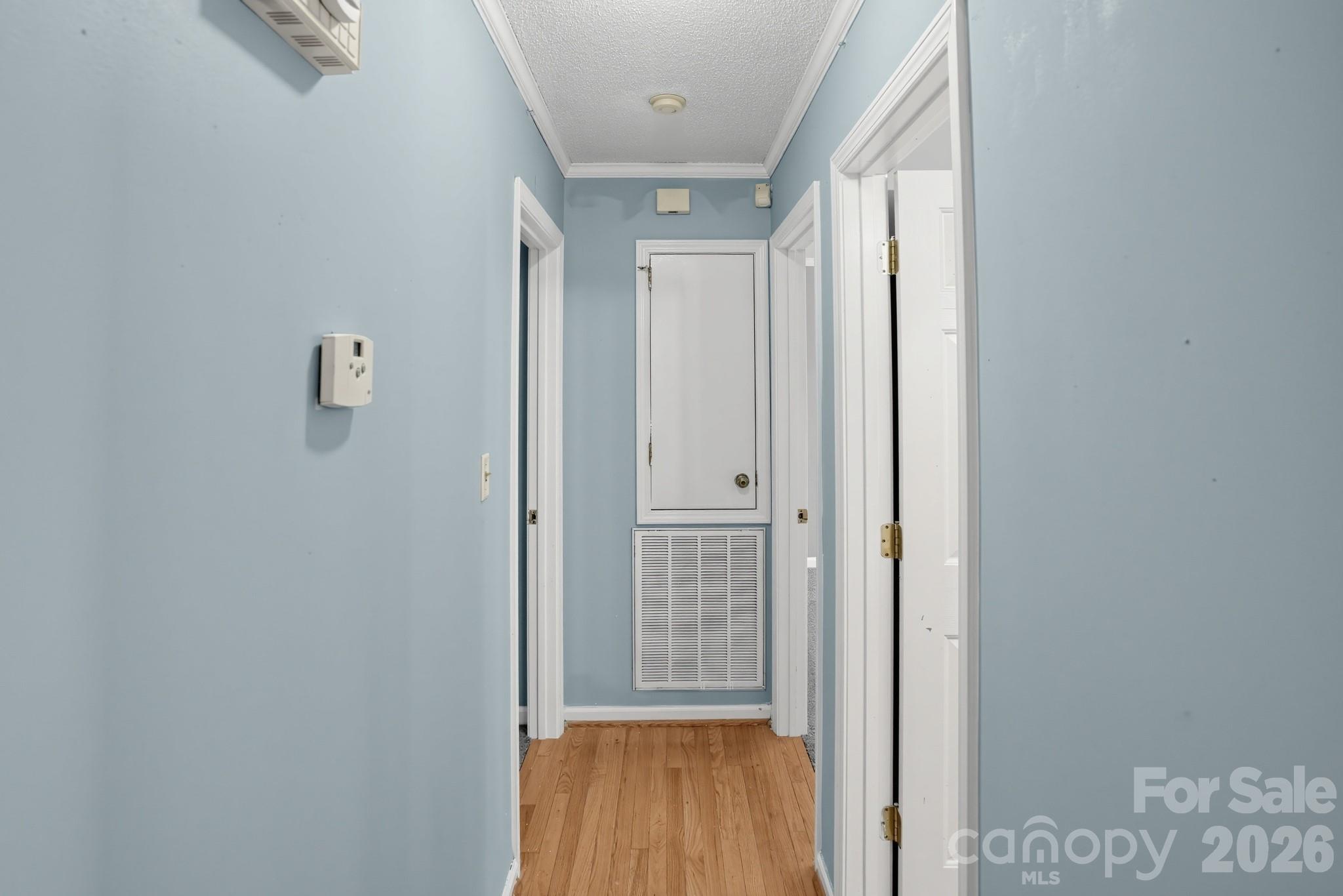 3033 26th Street Lane Property Photo 12