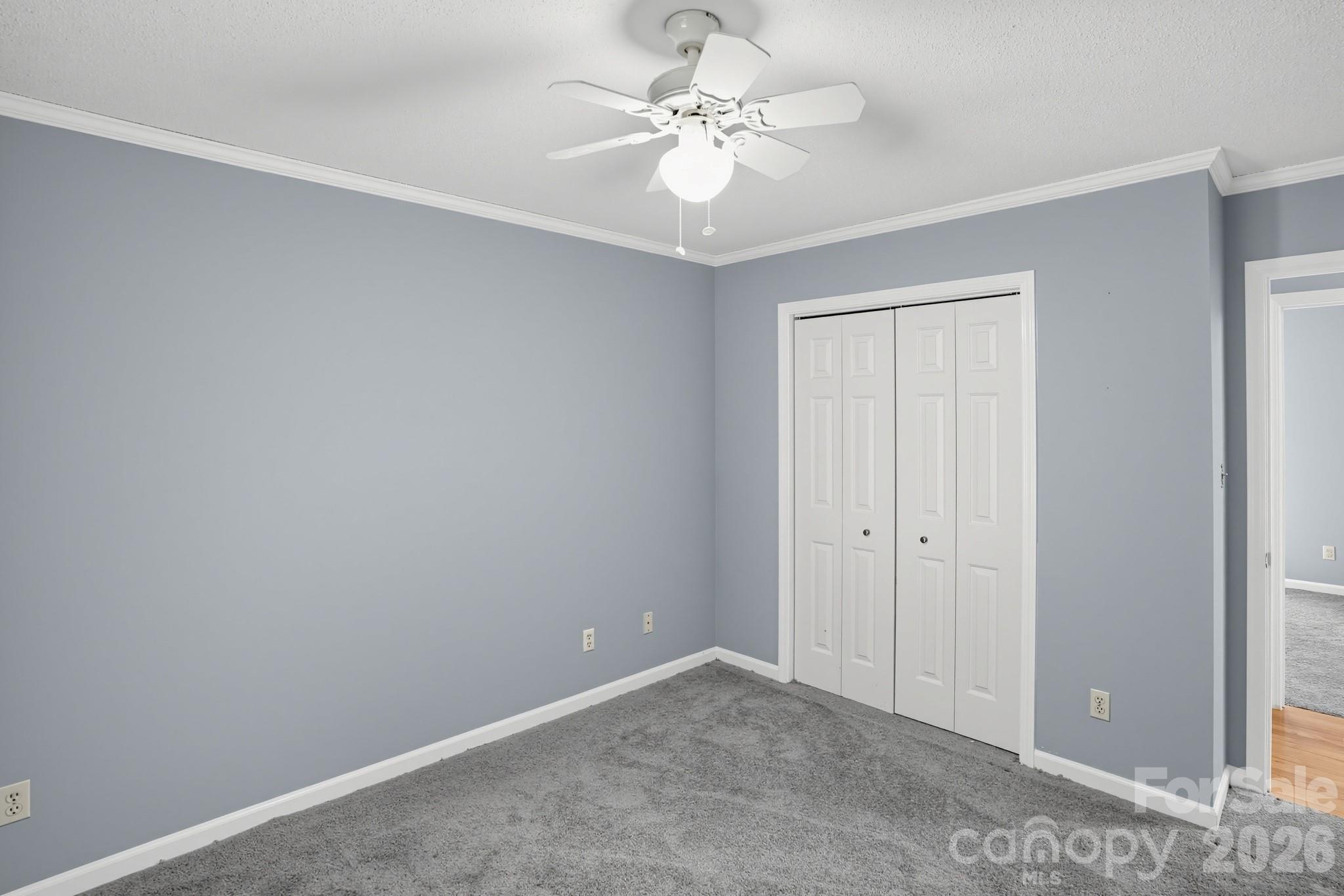 3033 26th Street Lane Property Photo 18
