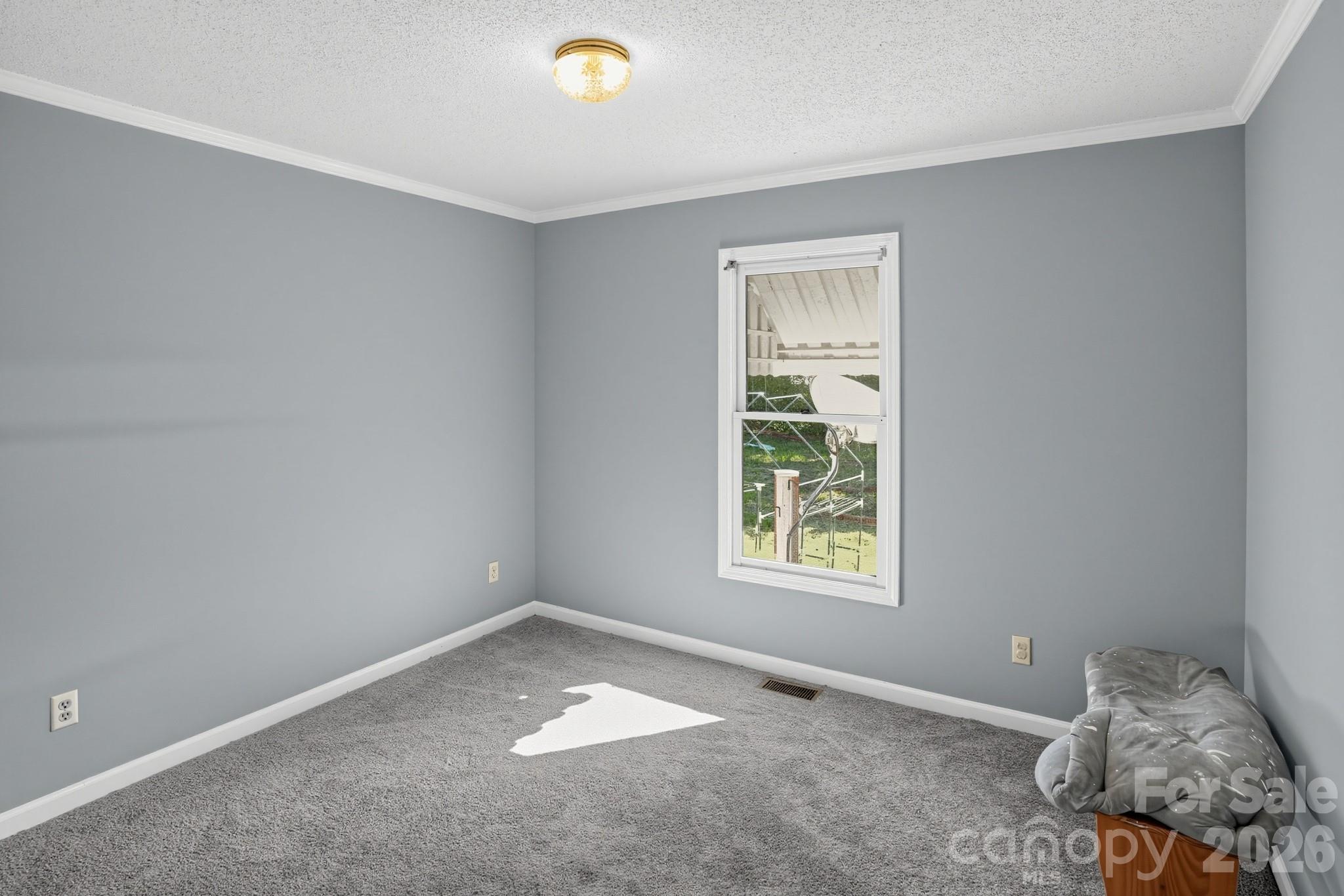 3033 26th Street Lane Property Photo 19