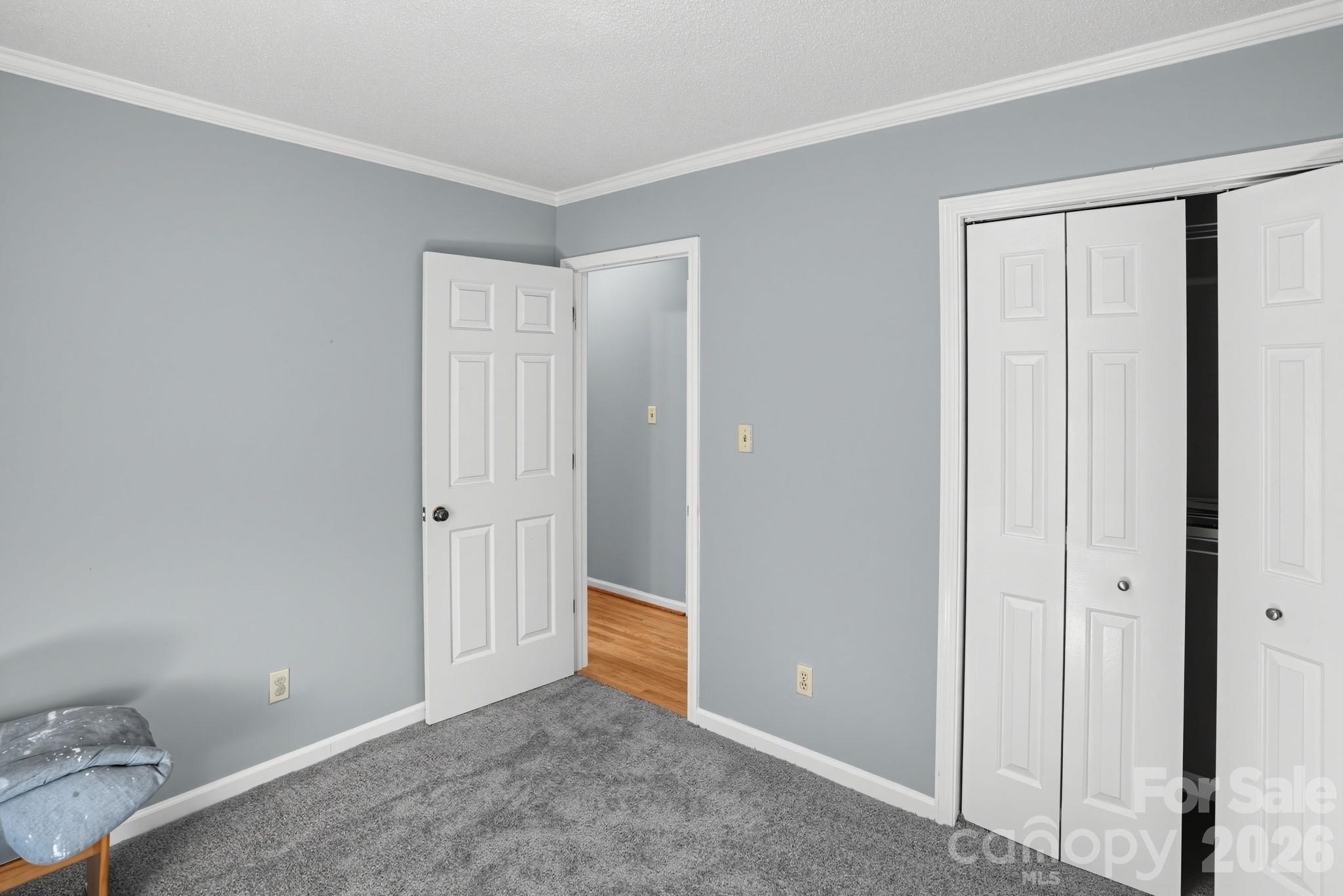 3033 26th Street Lane Property Photo 20