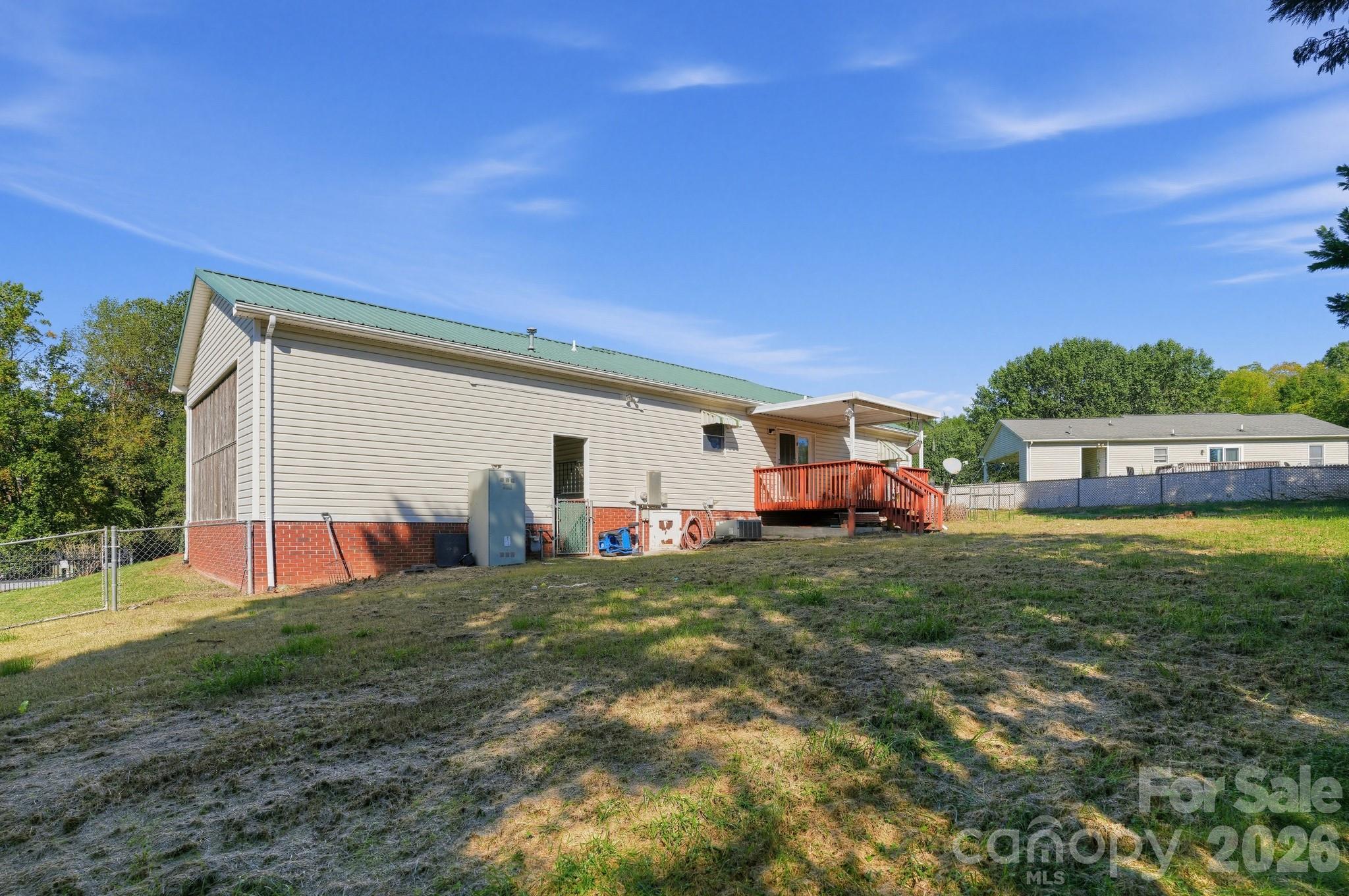 3033 26th Street Lane Property Photo 24