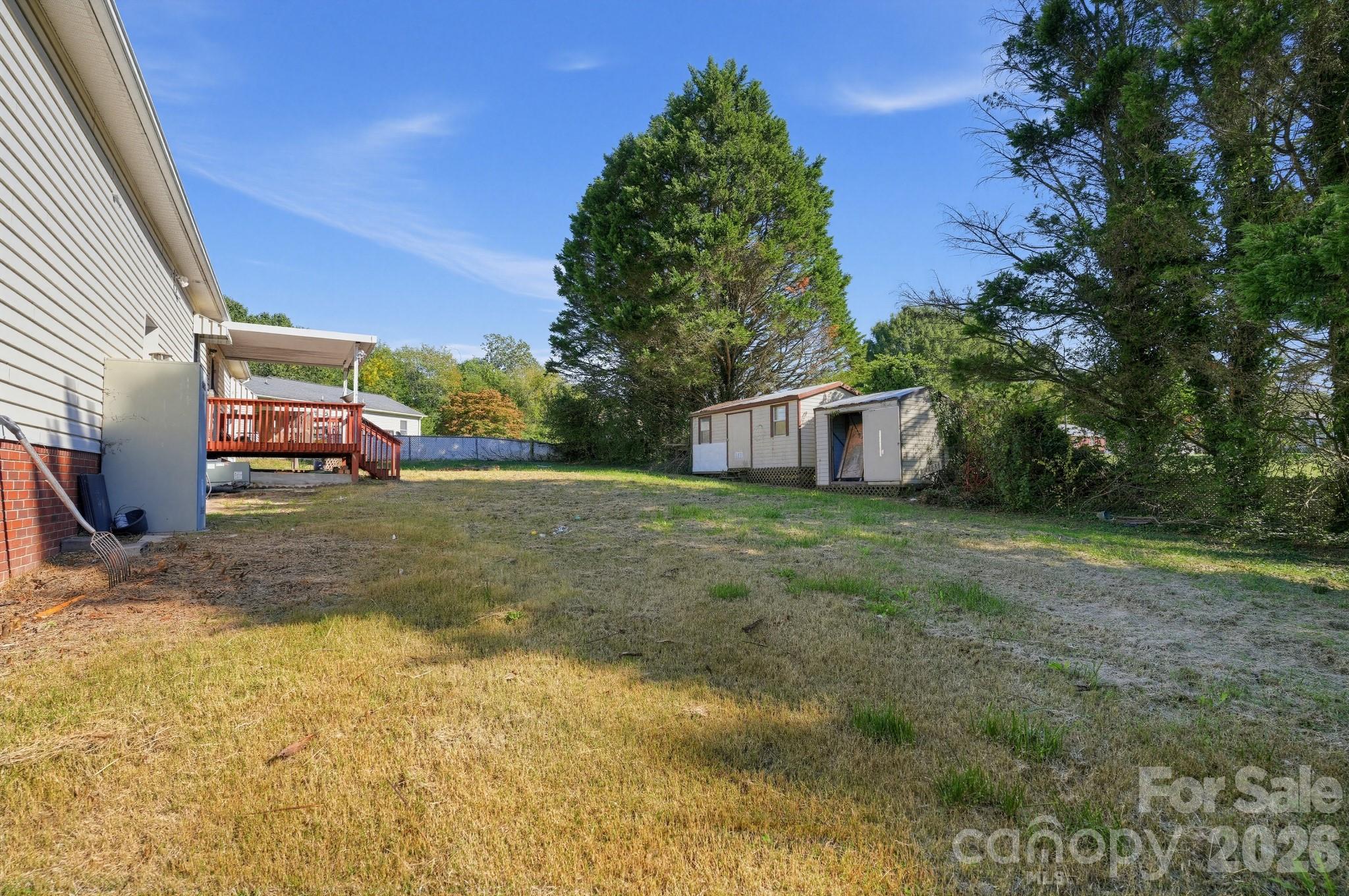 3033 26th Street Lane Property Photo 25