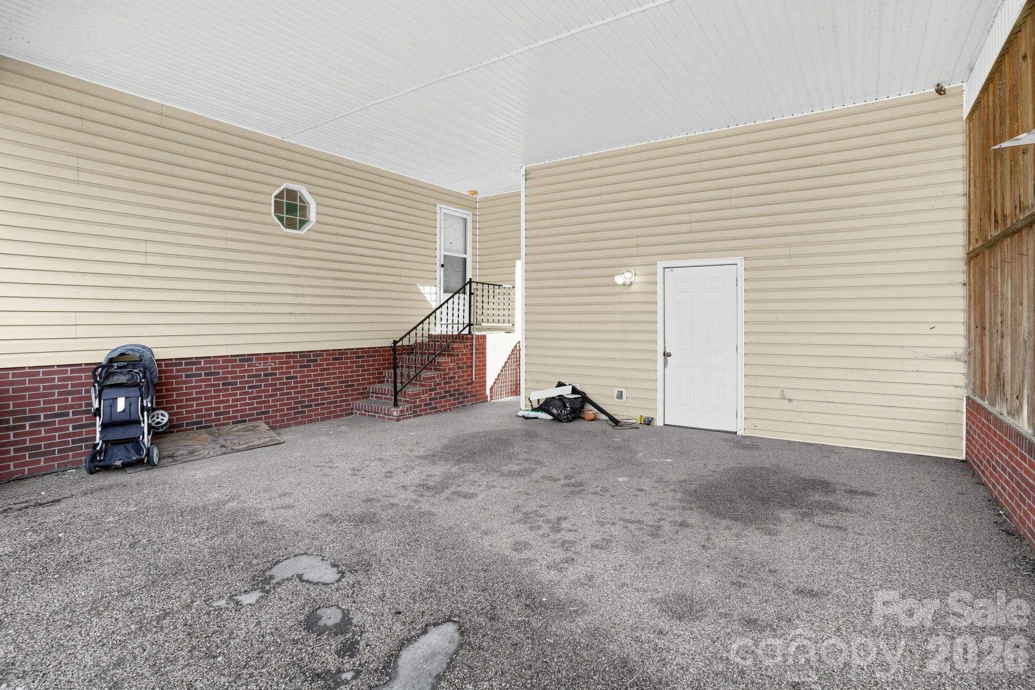 3033 26th Street Lane Property Photo 29