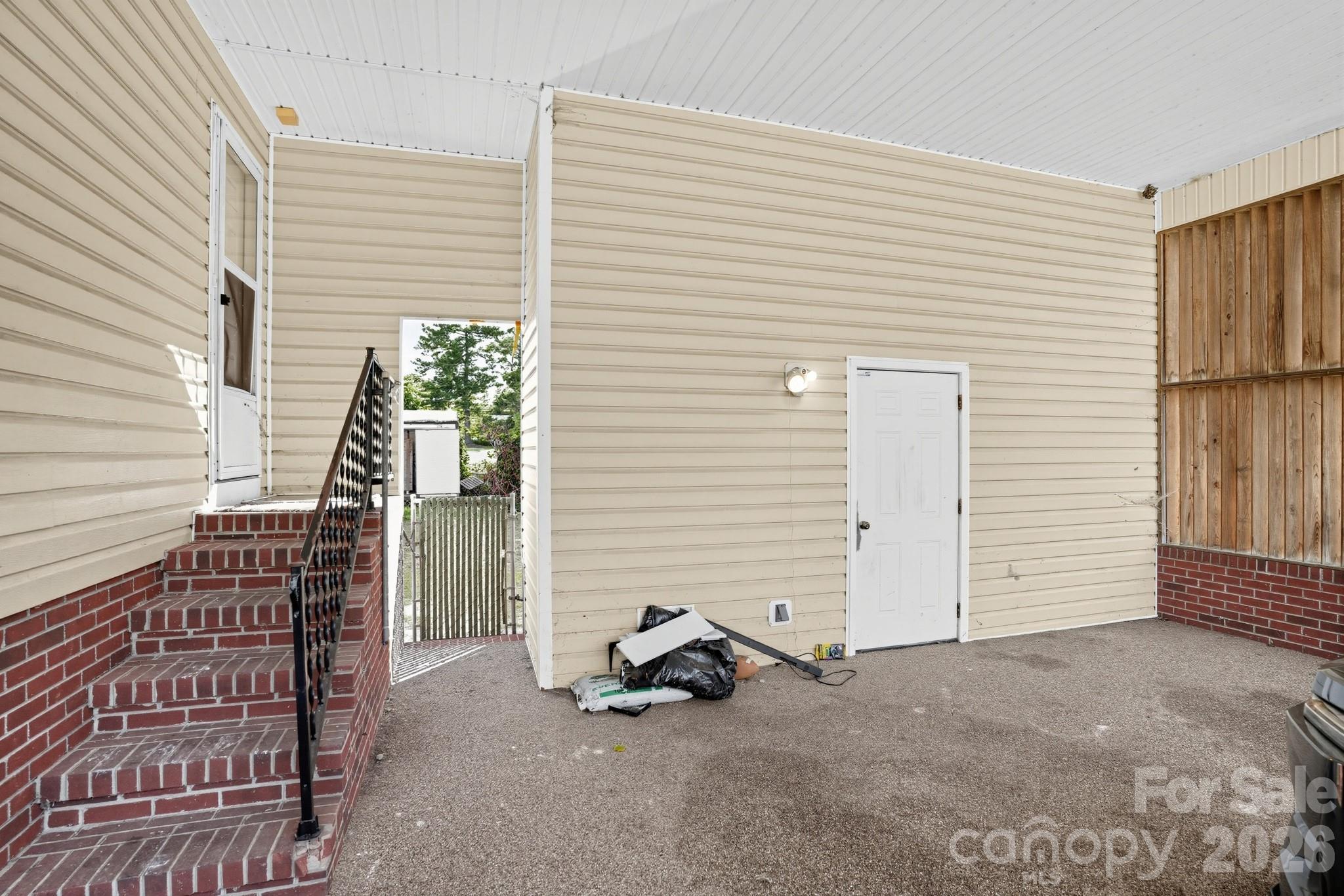 3033 26th Street Lane Property Photo 30