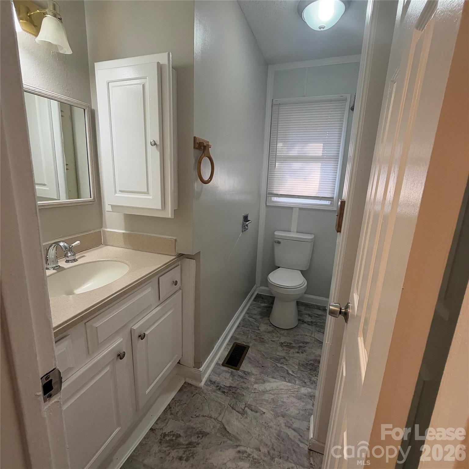 1216 White Plains Road Property Photo 6