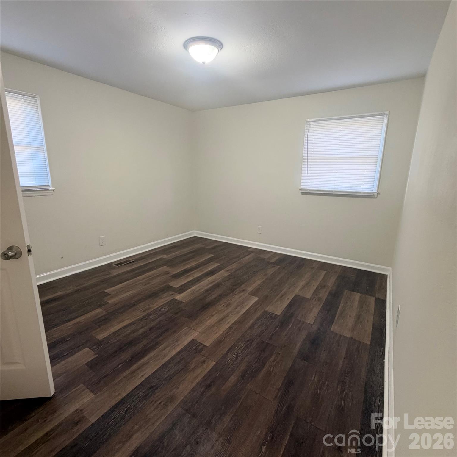 1216 White Plains Road Property Photo 7