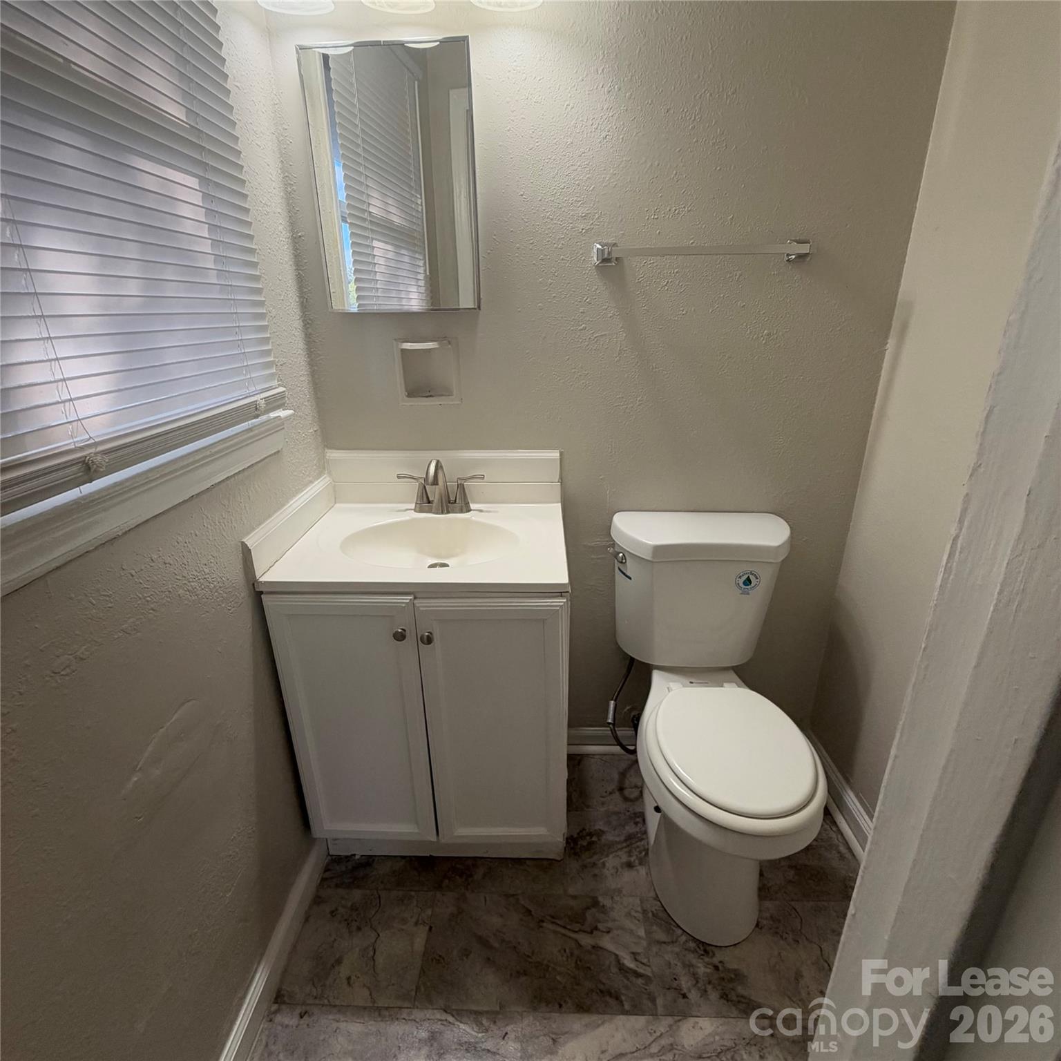 1216 White Plains Road Property Photo 9