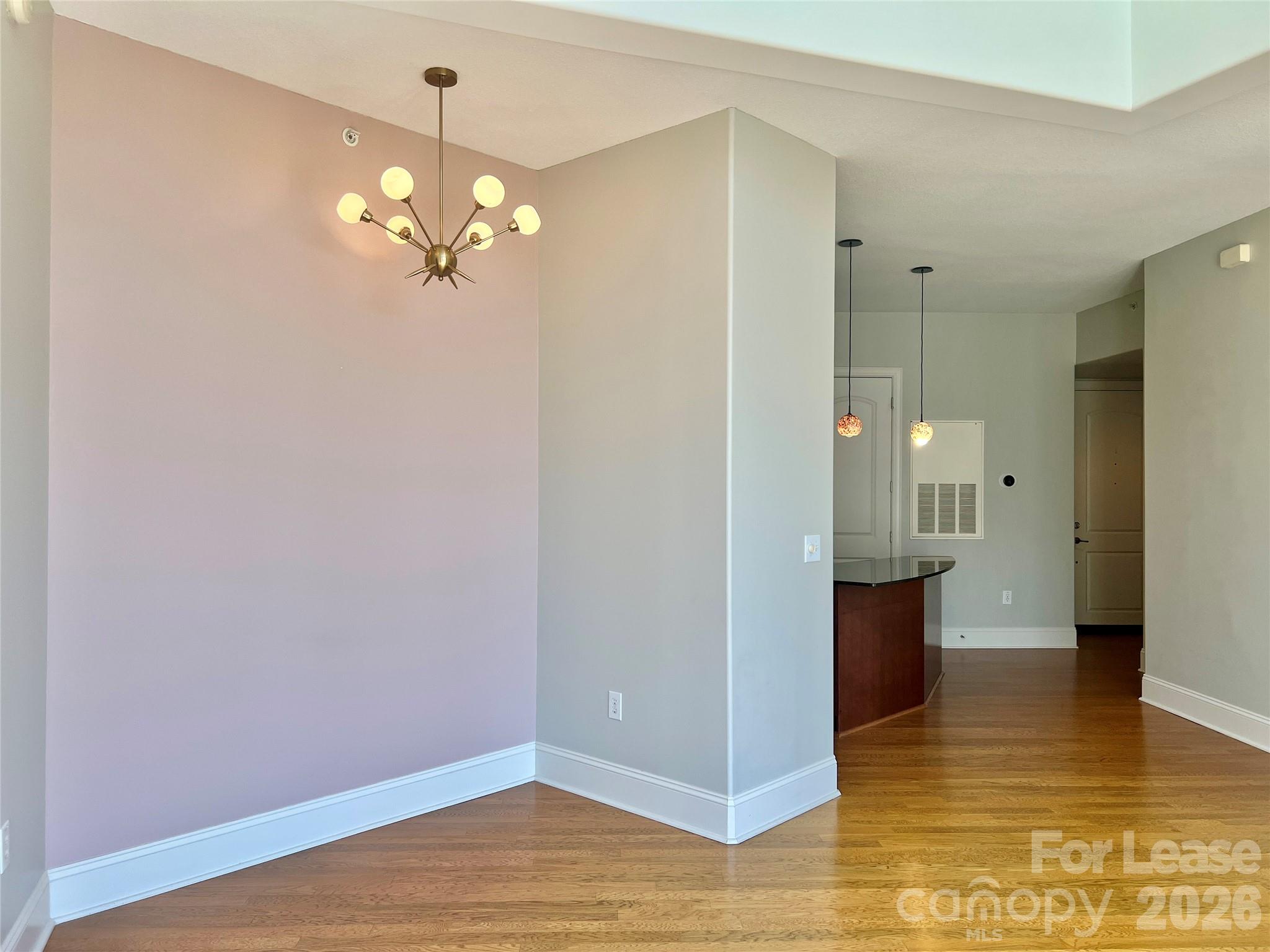 4625 Piedmont Row Drive 706 E Property Photo 7