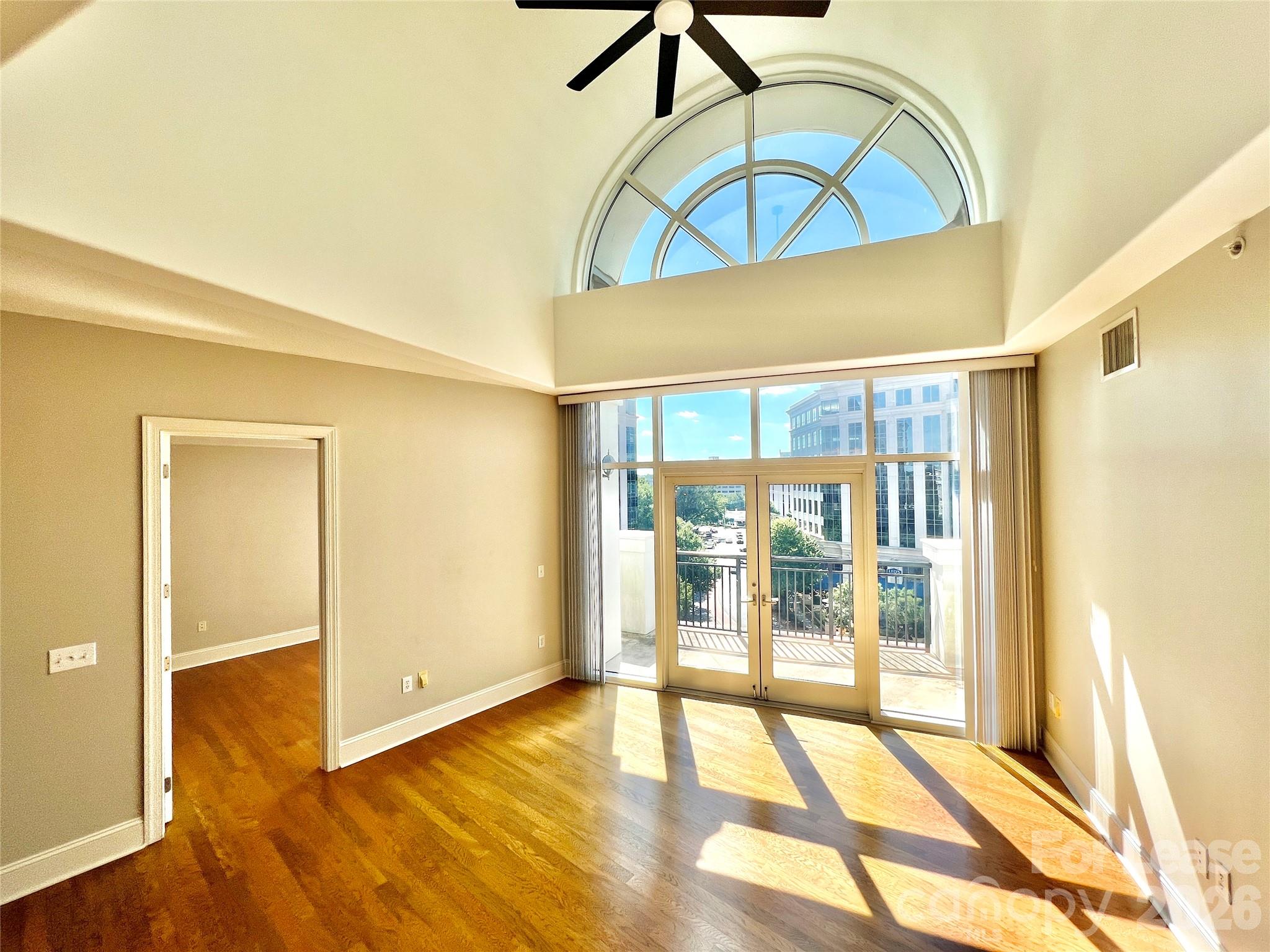 4625 Piedmont Row Drive 706 E Property Photo 8