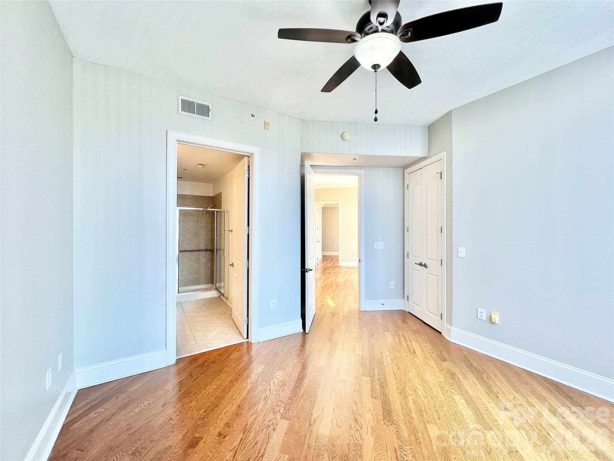 4625 Piedmont Row Drive 706 E Property Photo 10