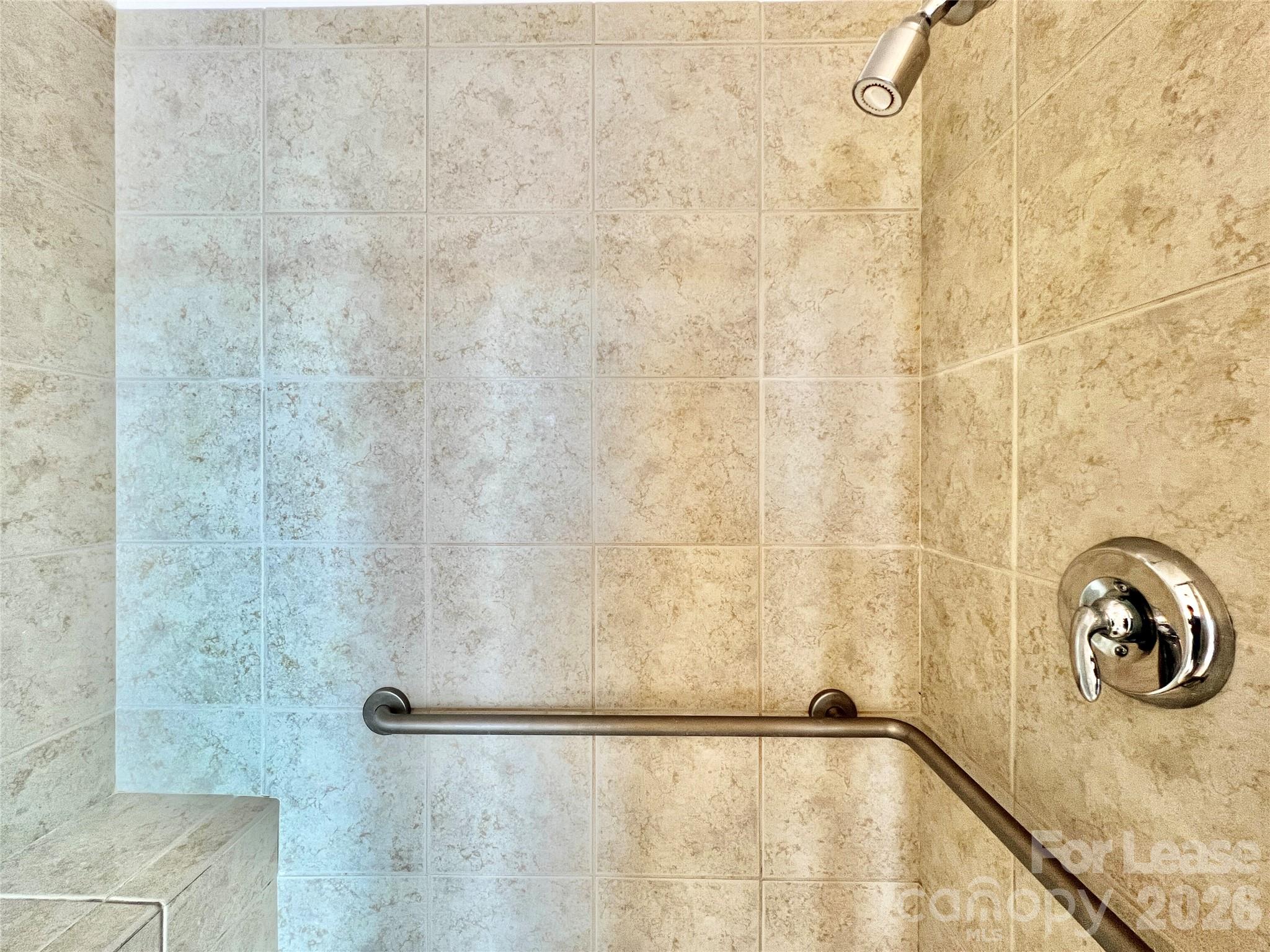4625 Piedmont Row Drive 706 E Property Photo 12