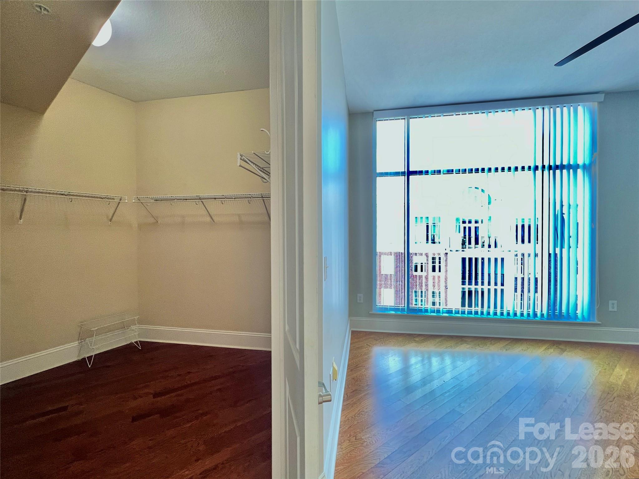 4625 Piedmont Row Drive 706 E Property Photo 13