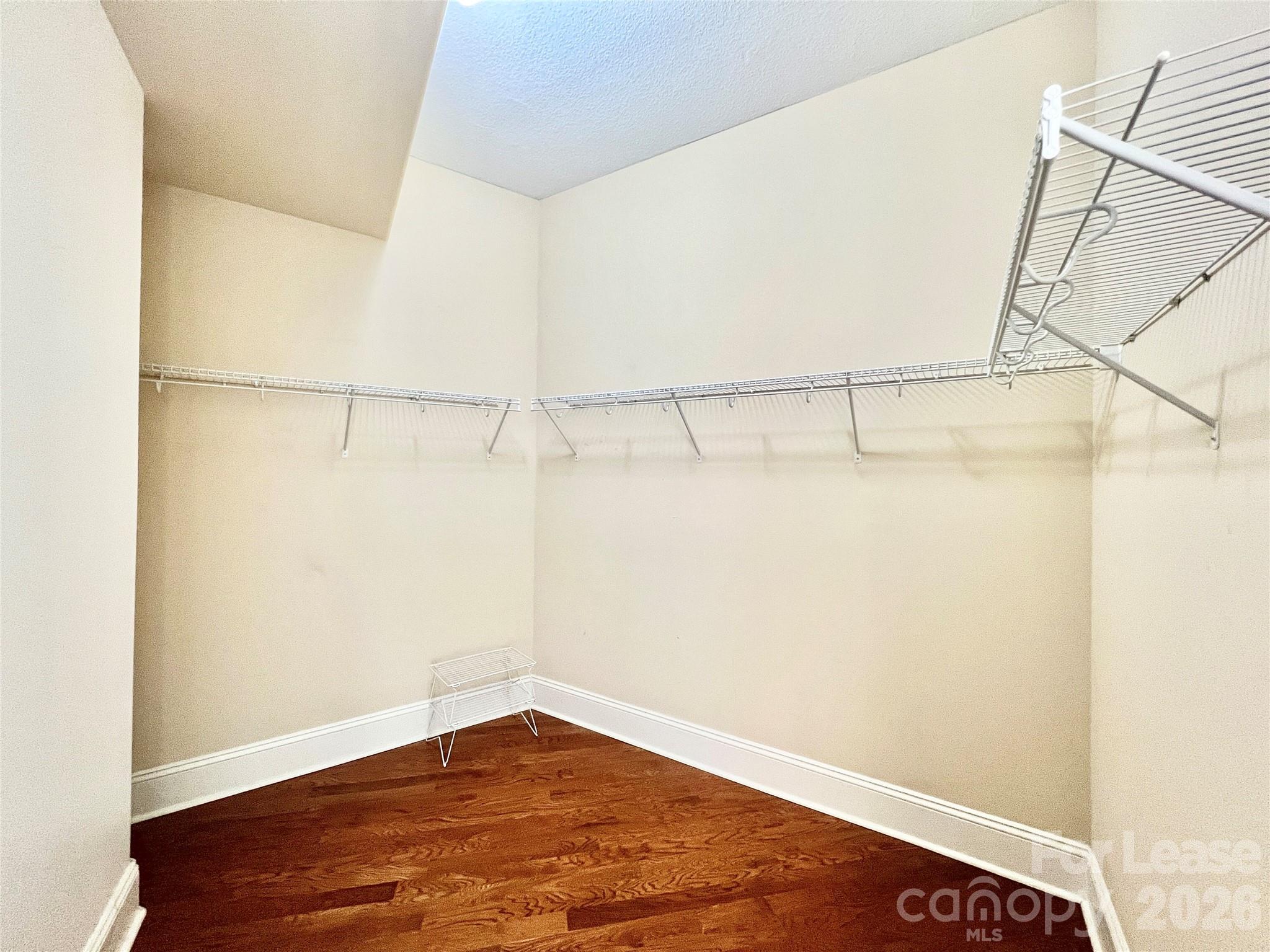 4625 Piedmont Row Drive 706 E Property Photo 14