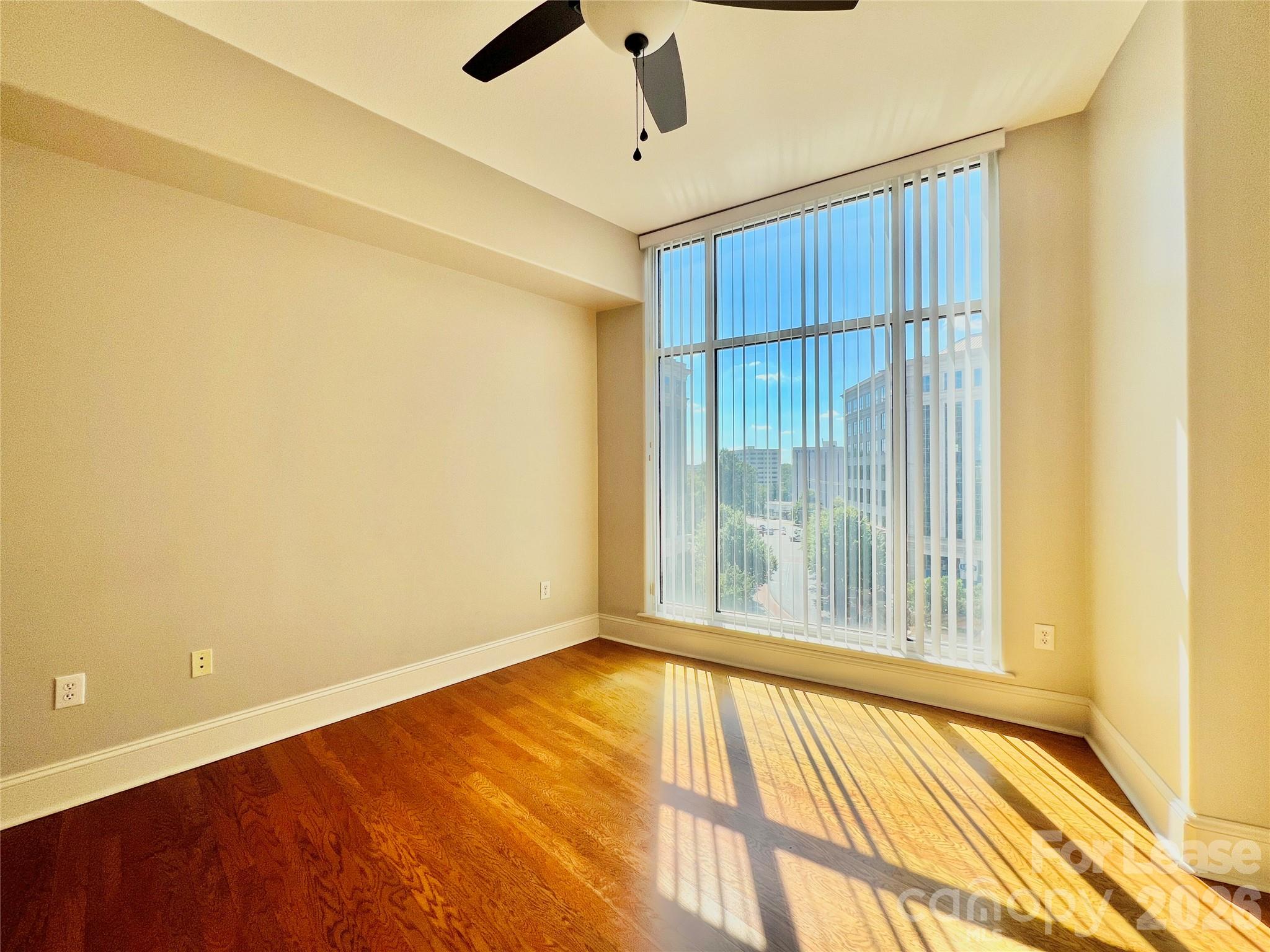 4625 Piedmont Row Drive 706 E Property Photo 15