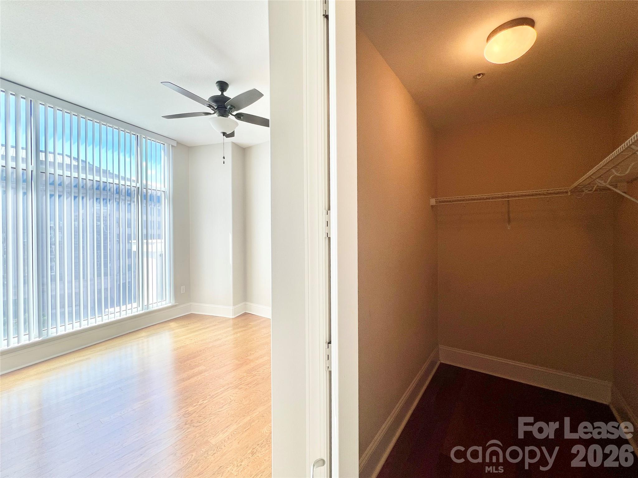 4625 Piedmont Row Drive 706 E Property Photo 17