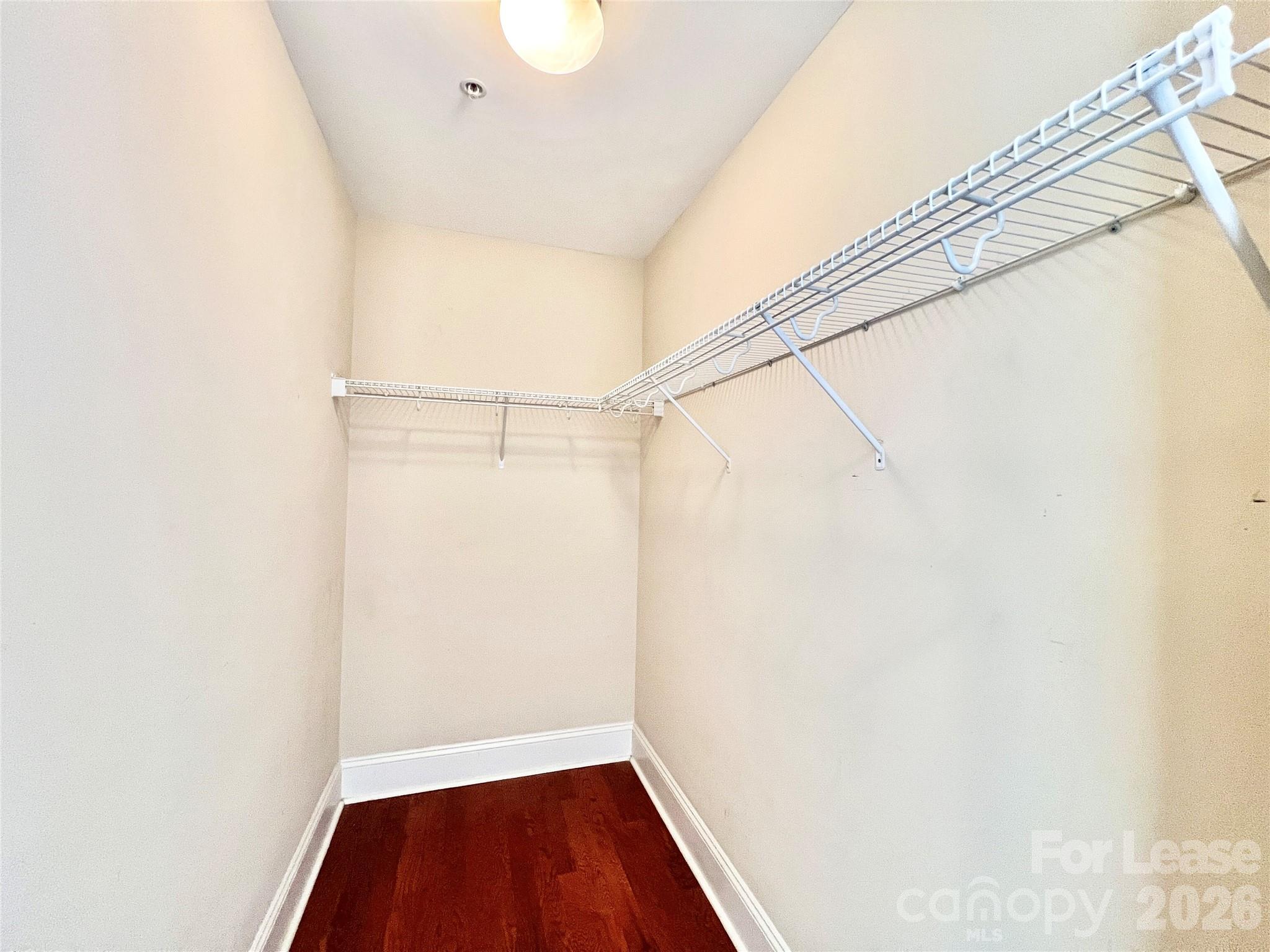 4625 Piedmont Row Drive 706 E Property Photo 18