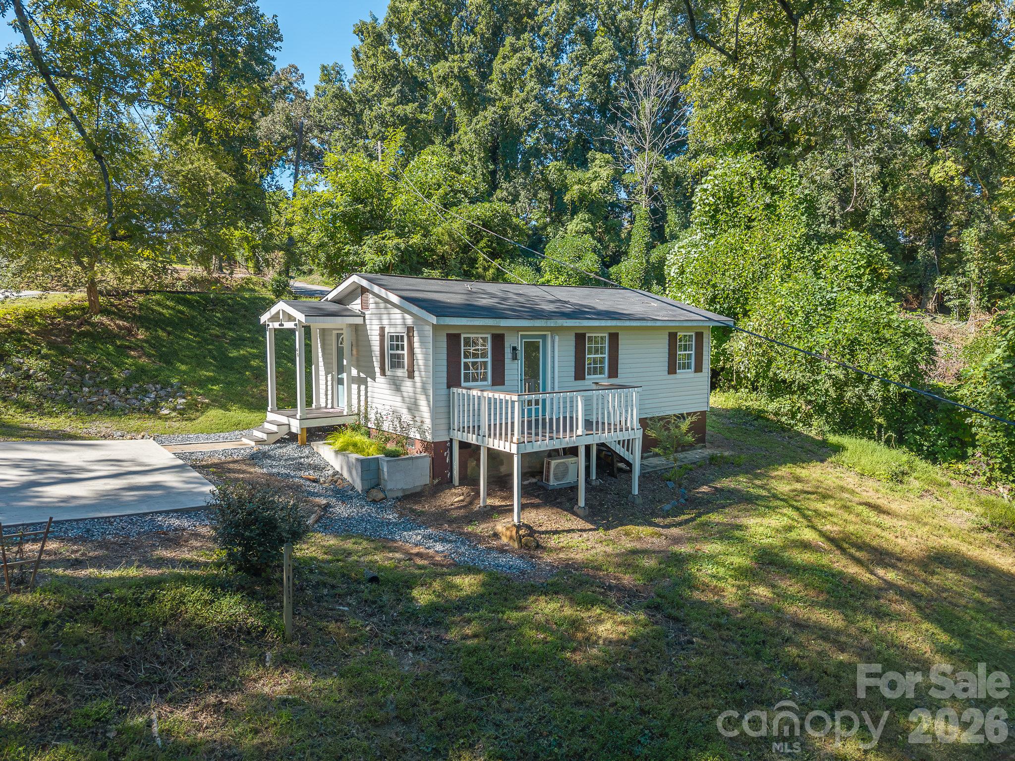 49 Livingston Street Property Photo 1