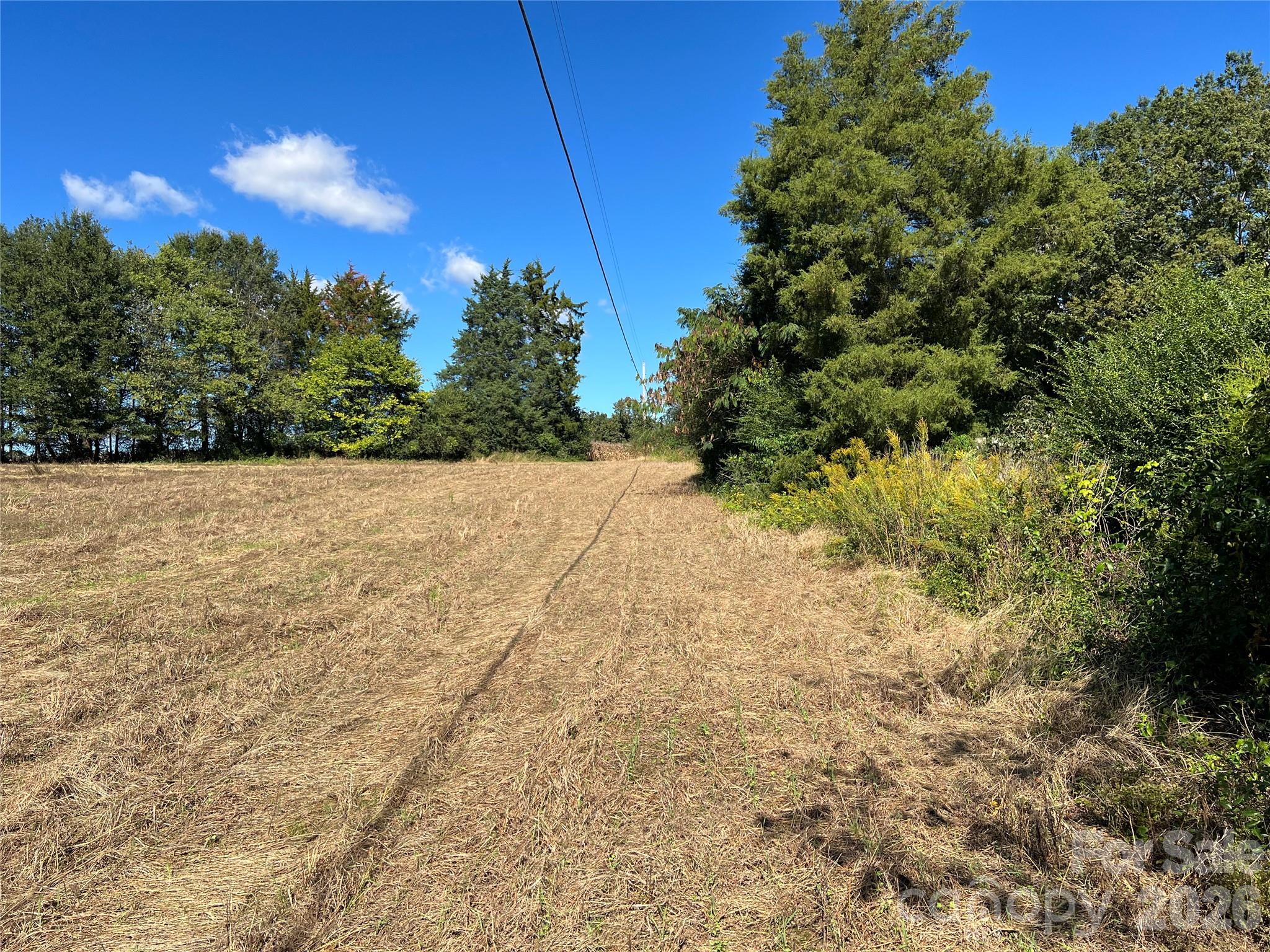 0 Nc 138 Highway Property Photo 1