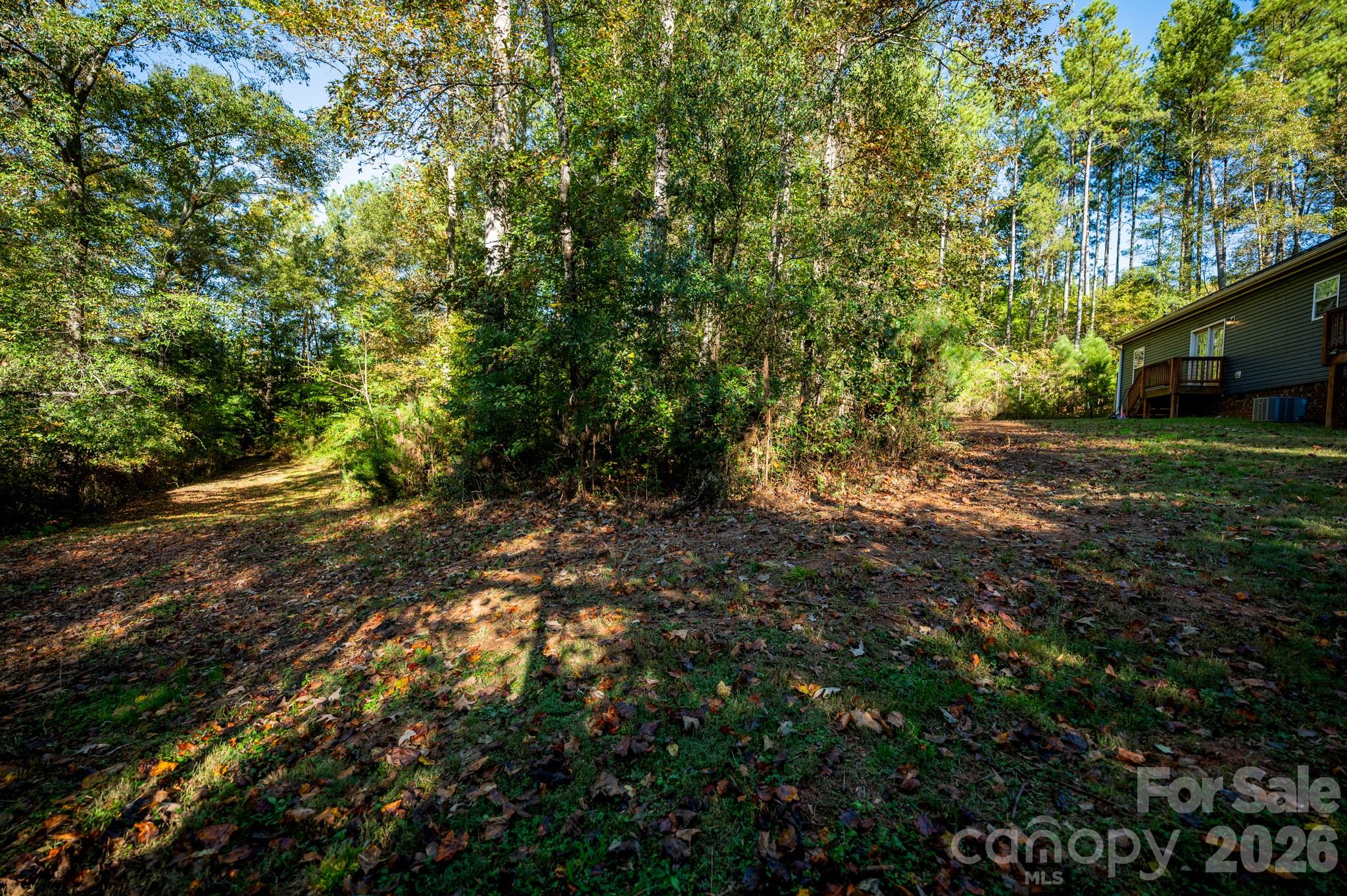 838 Sandy Run Church Road Property Photo 3