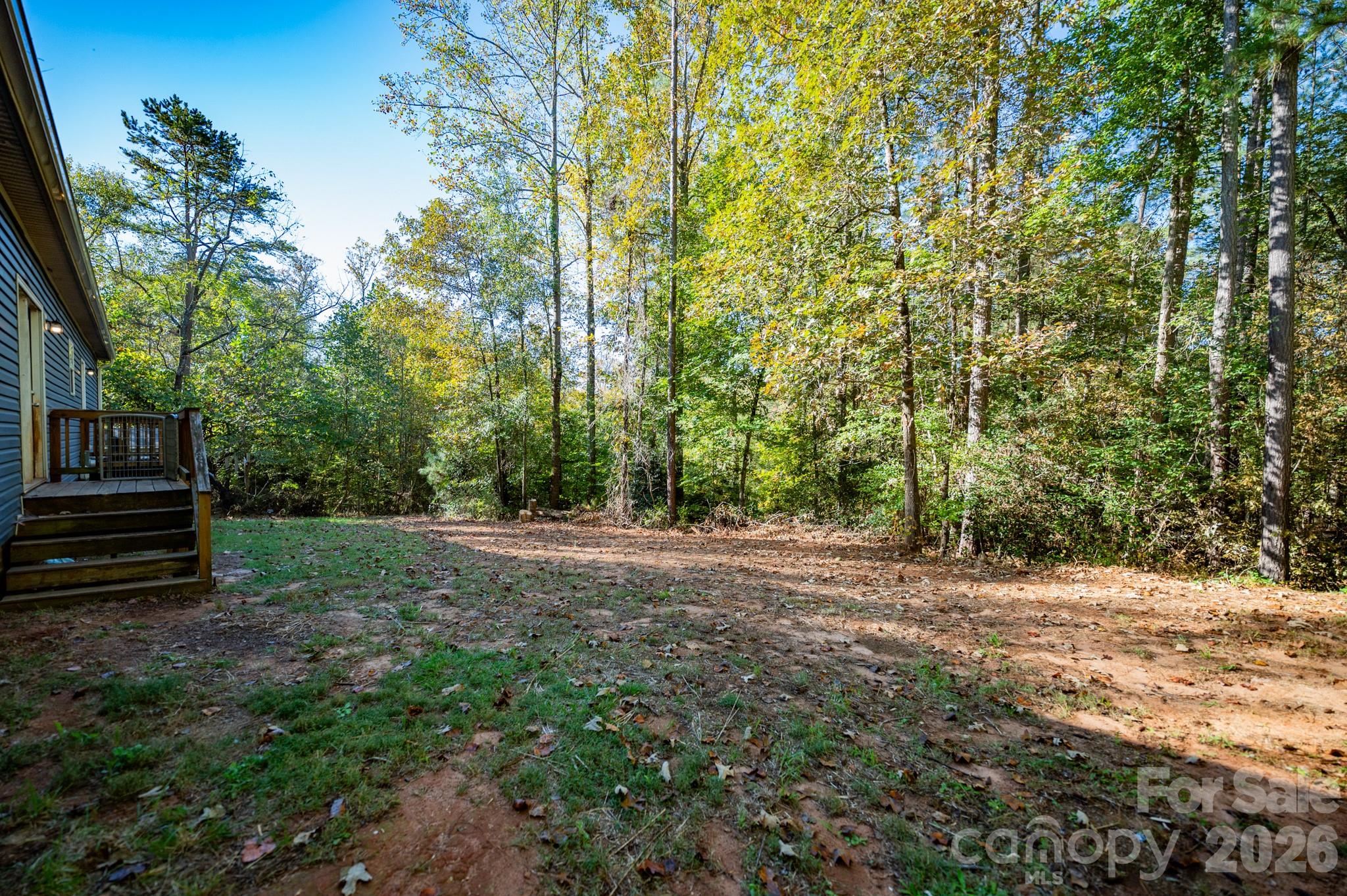 838 Sandy Run Church Road Property Photo 5