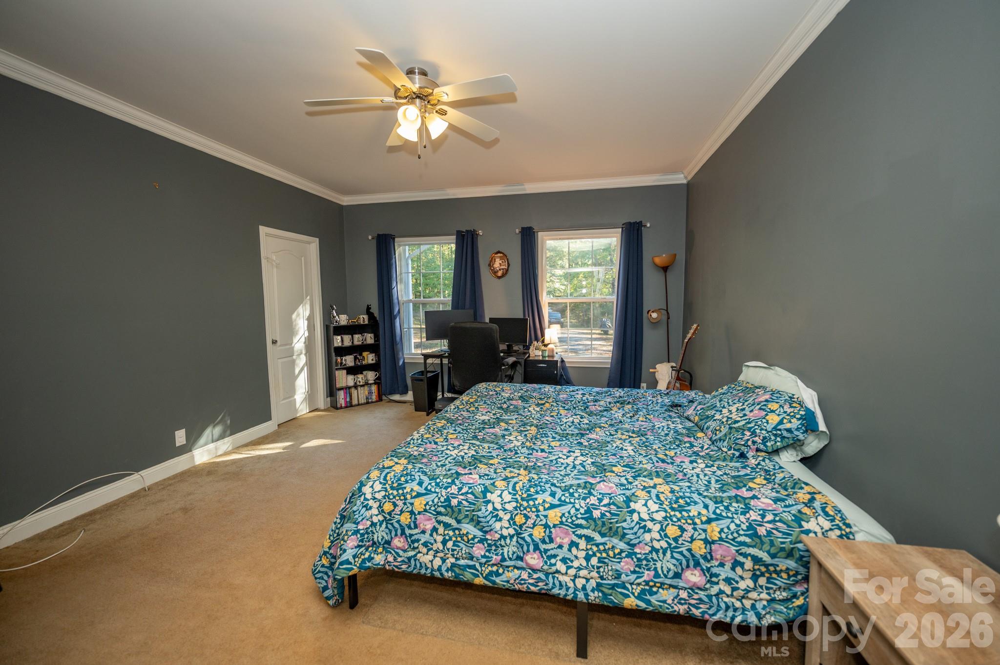 838 Sandy Run Church Road Property Photo 9