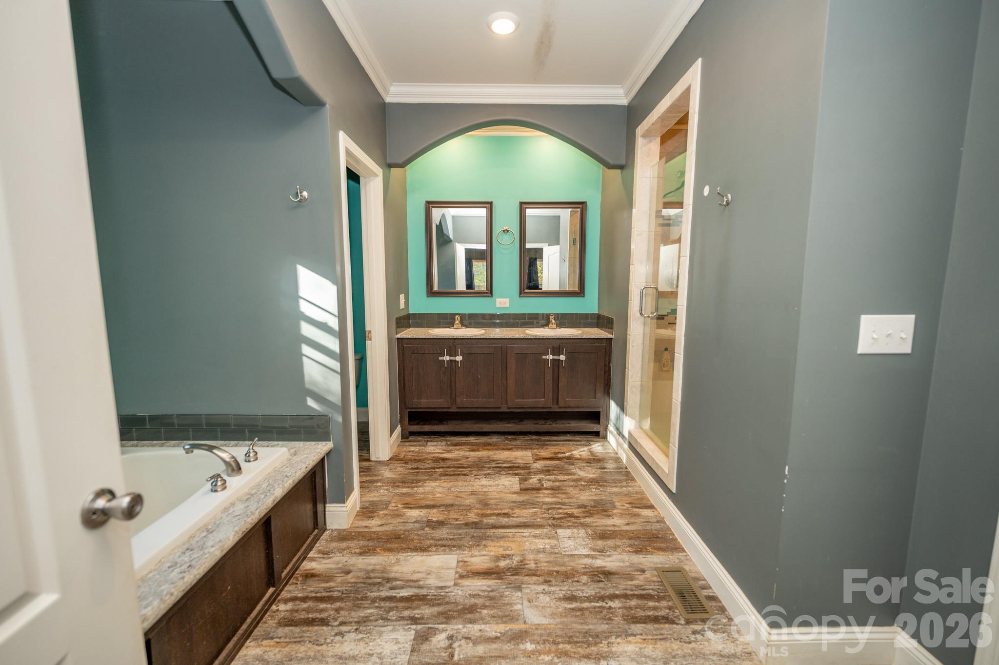 838 Sandy Run Church Road Property Photo 10