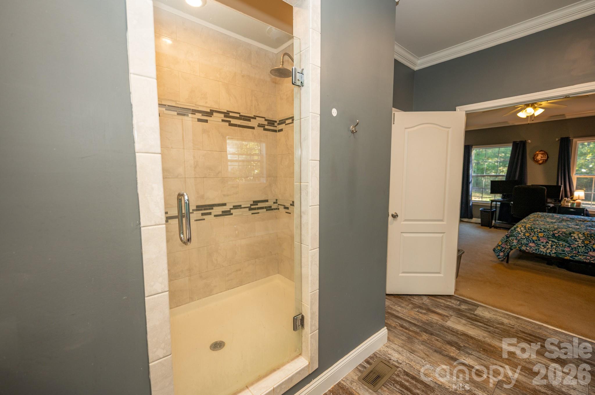 838 Sandy Run Church Road Property Photo 11