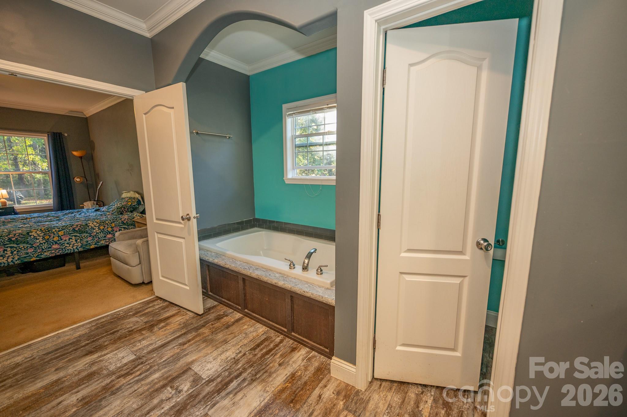 838 Sandy Run Church Road Property Photo 12