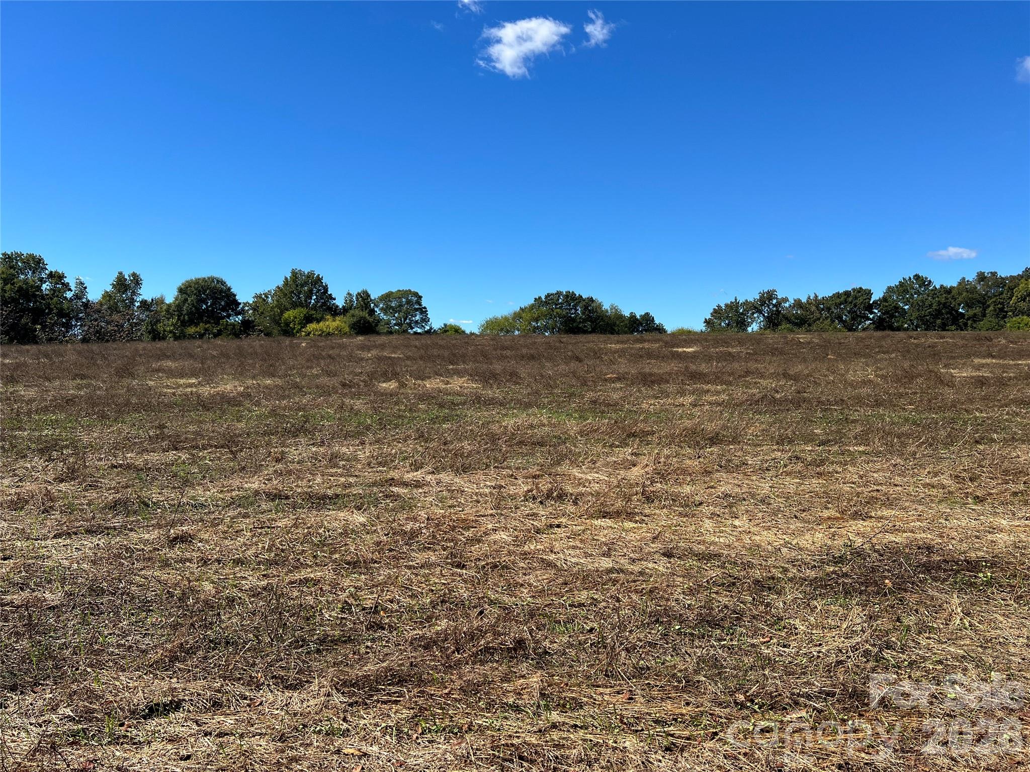 00 Nc 138 Highway Property Photo 1