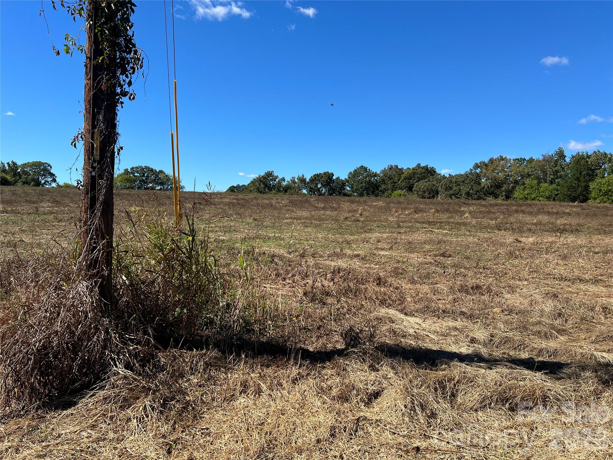 00 Nc 138 Highway Property Photo 3