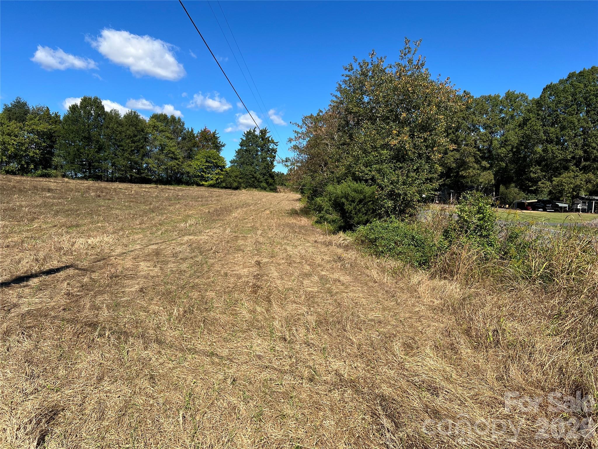 00 Nc 138 Highway Property Photo 4