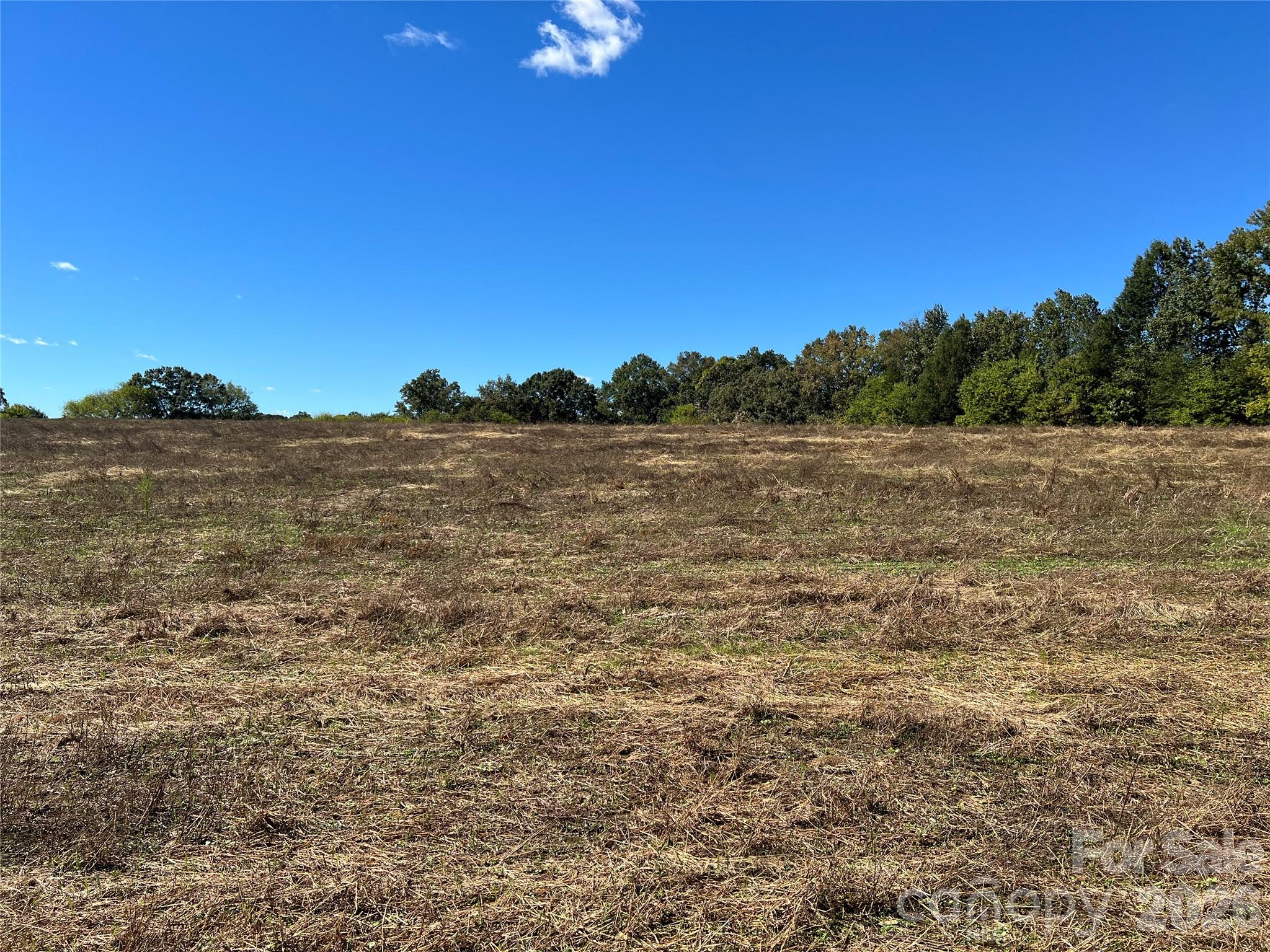 00 Nc 138 Highway Property Photo 5