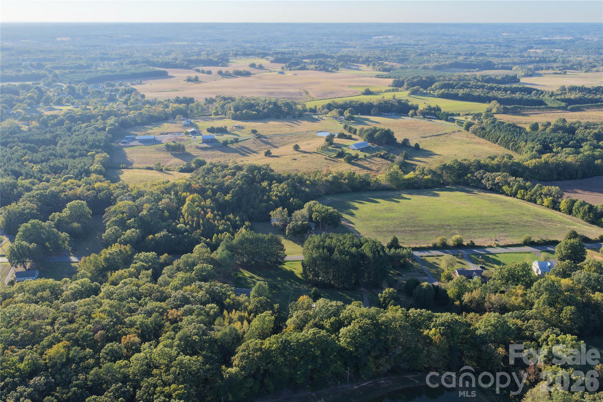 00 Nc 138 Highway Property Photo 9