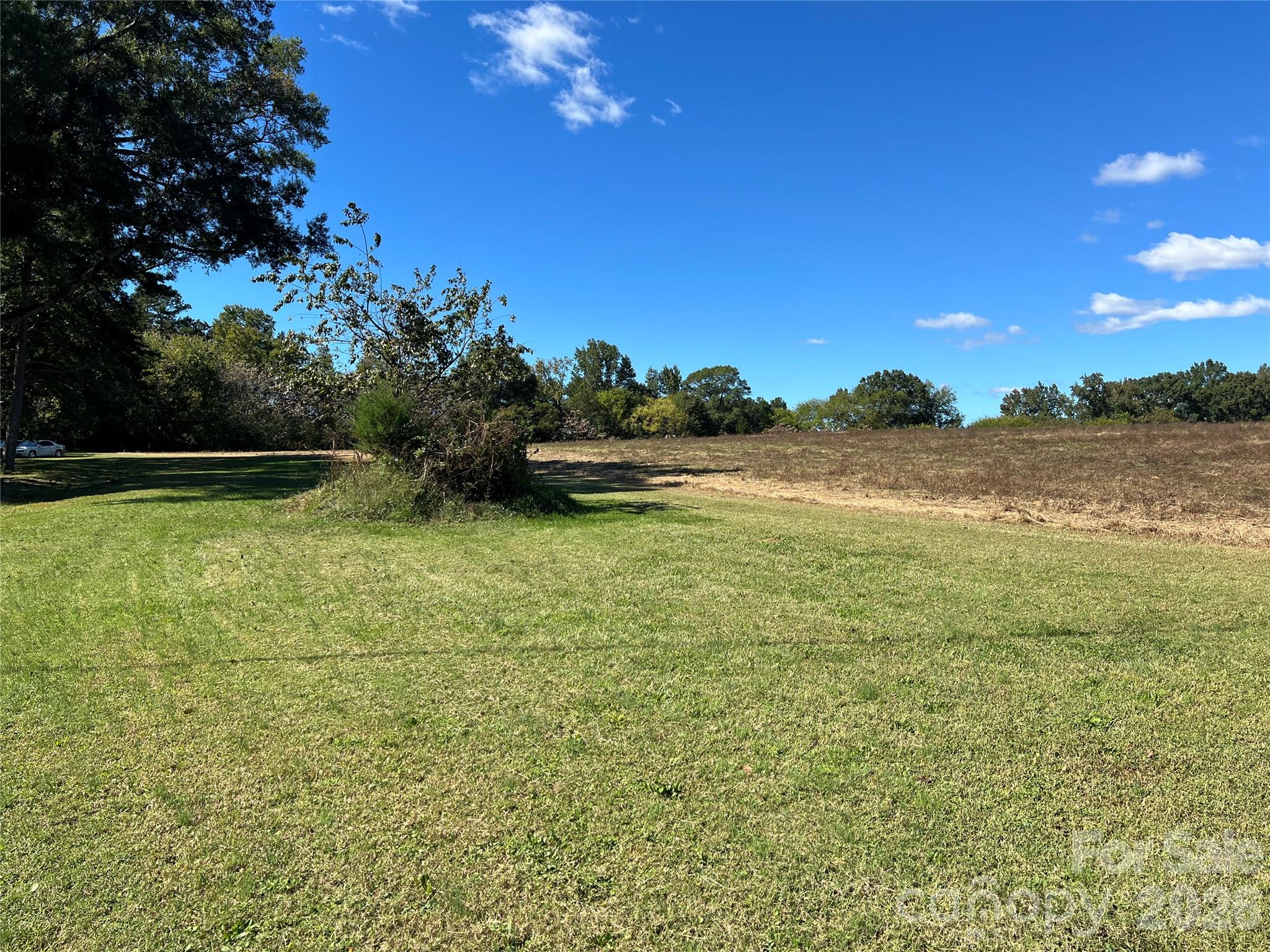 000 Nc 138 Highway Property Photo 1