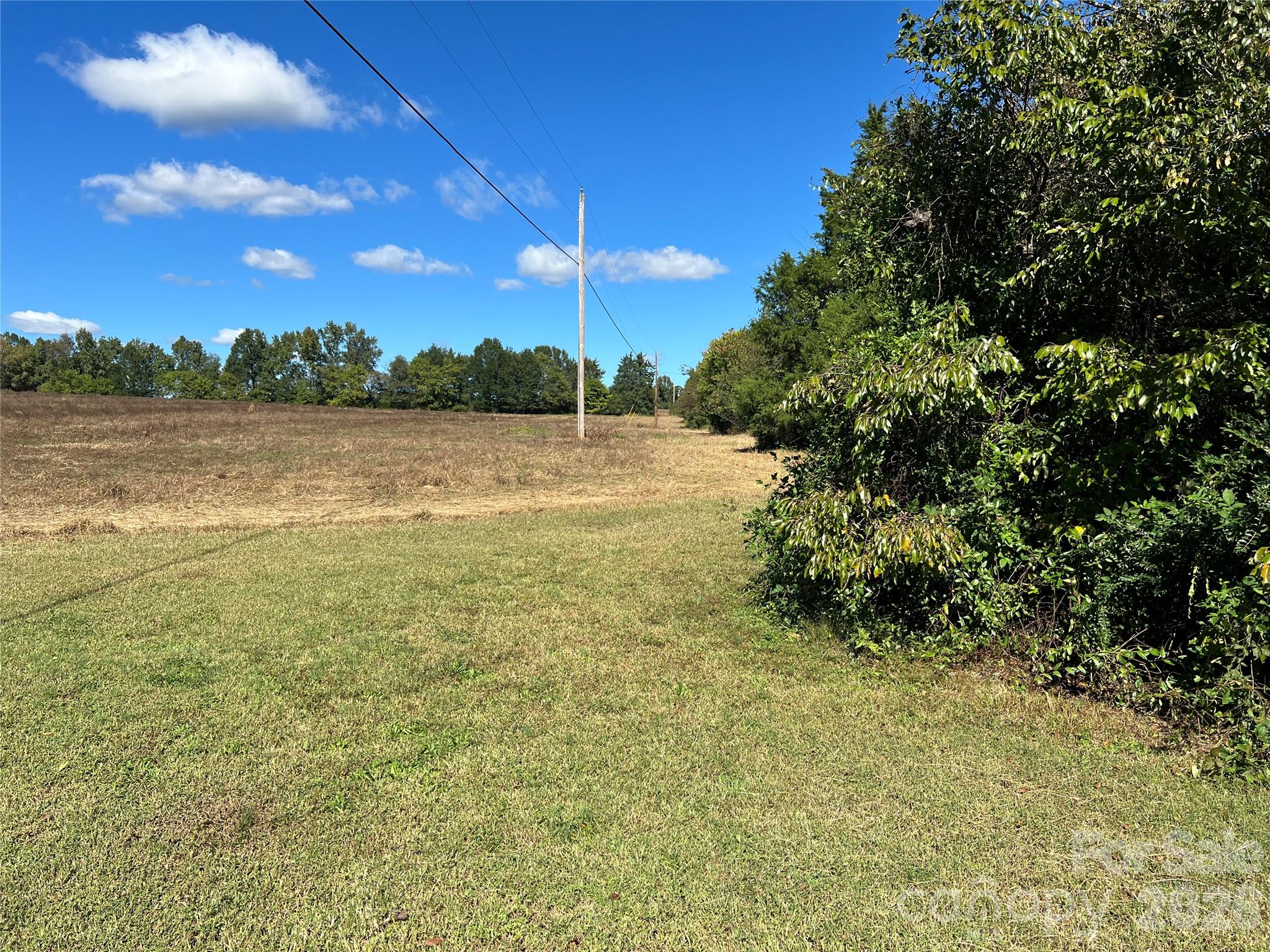 000 Nc 138 Highway Property Photo 2
