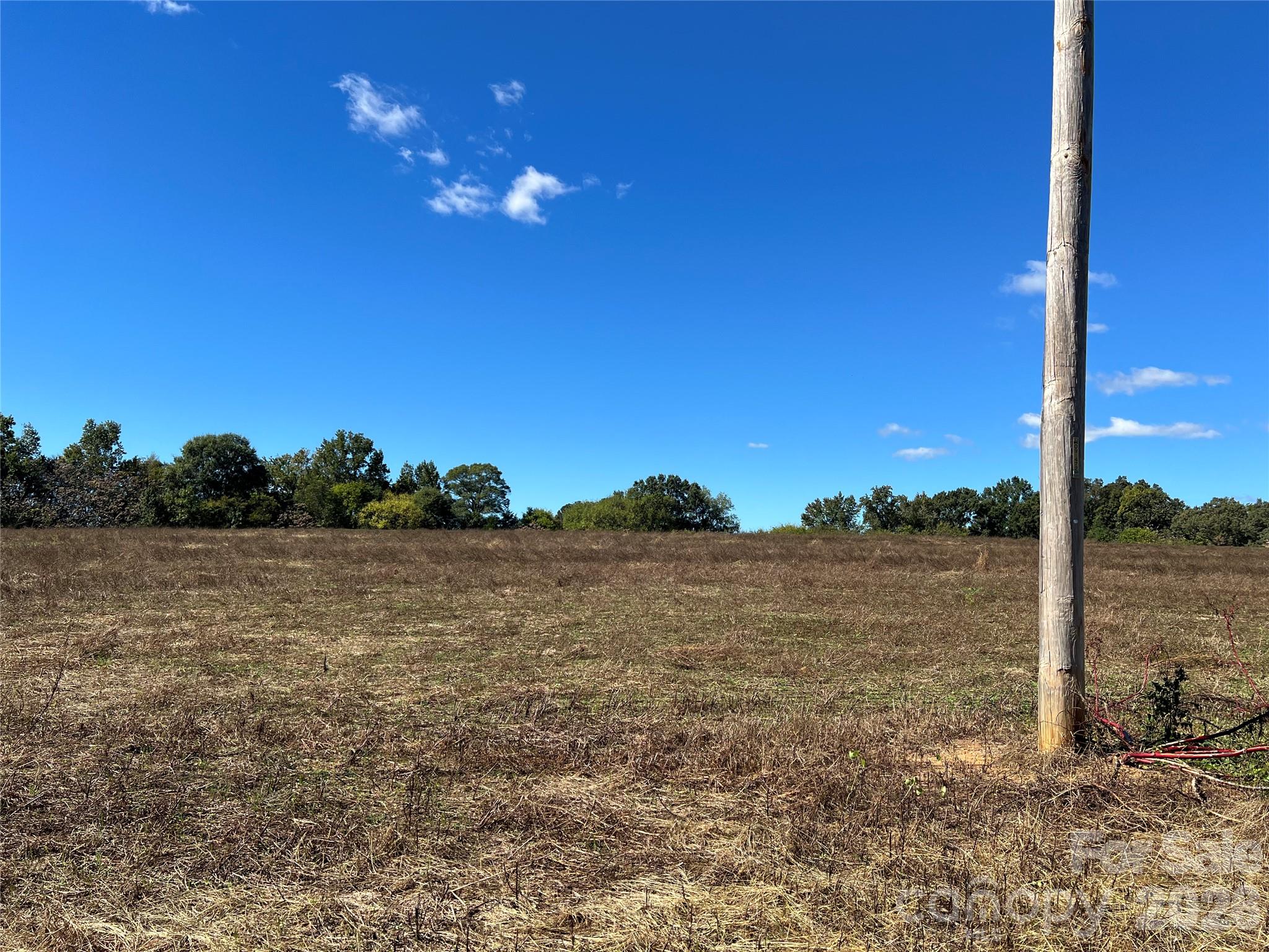 000 Nc 138 Highway Property Photo 3