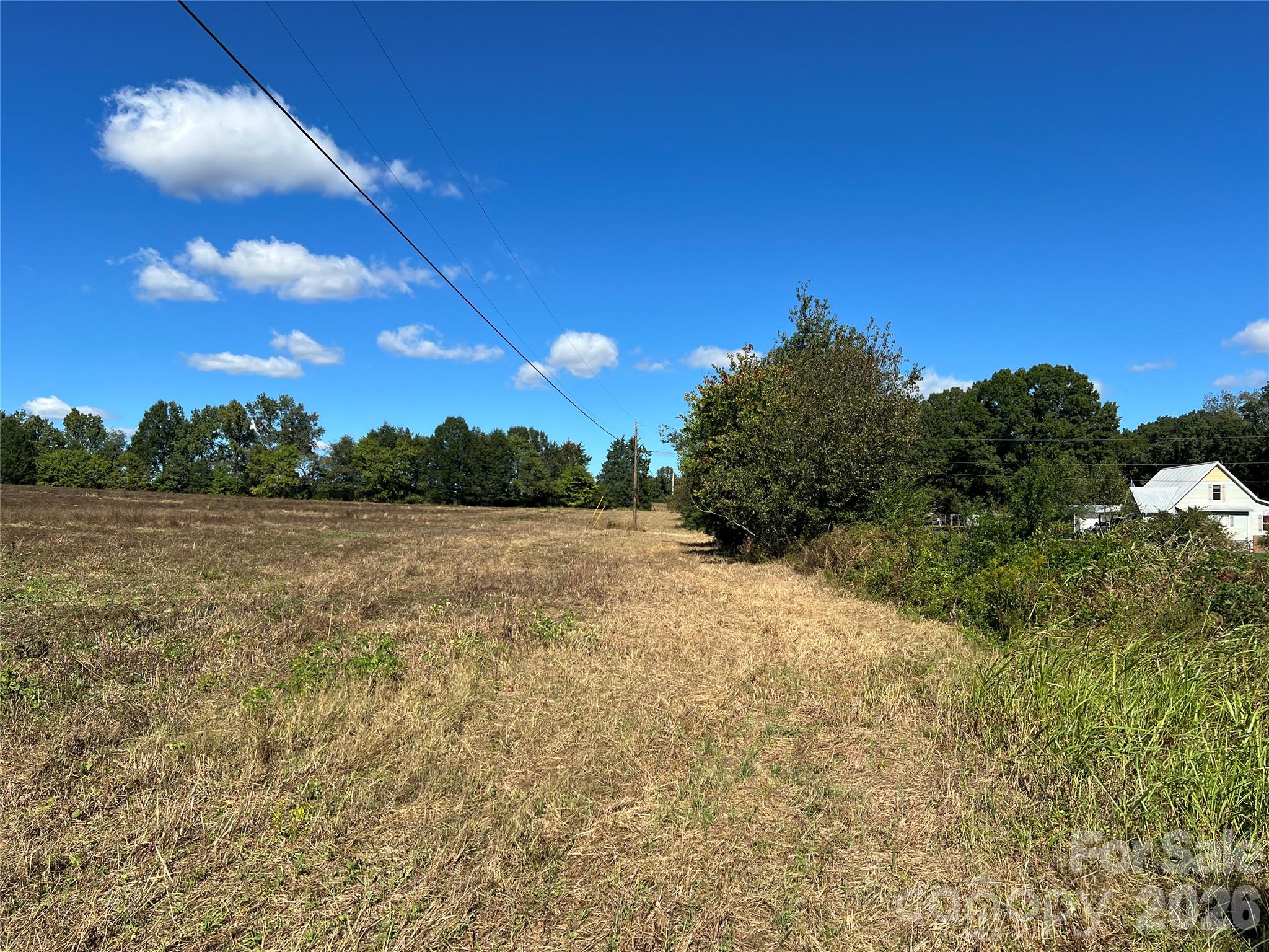 000 Nc 138 Highway Property Photo 4