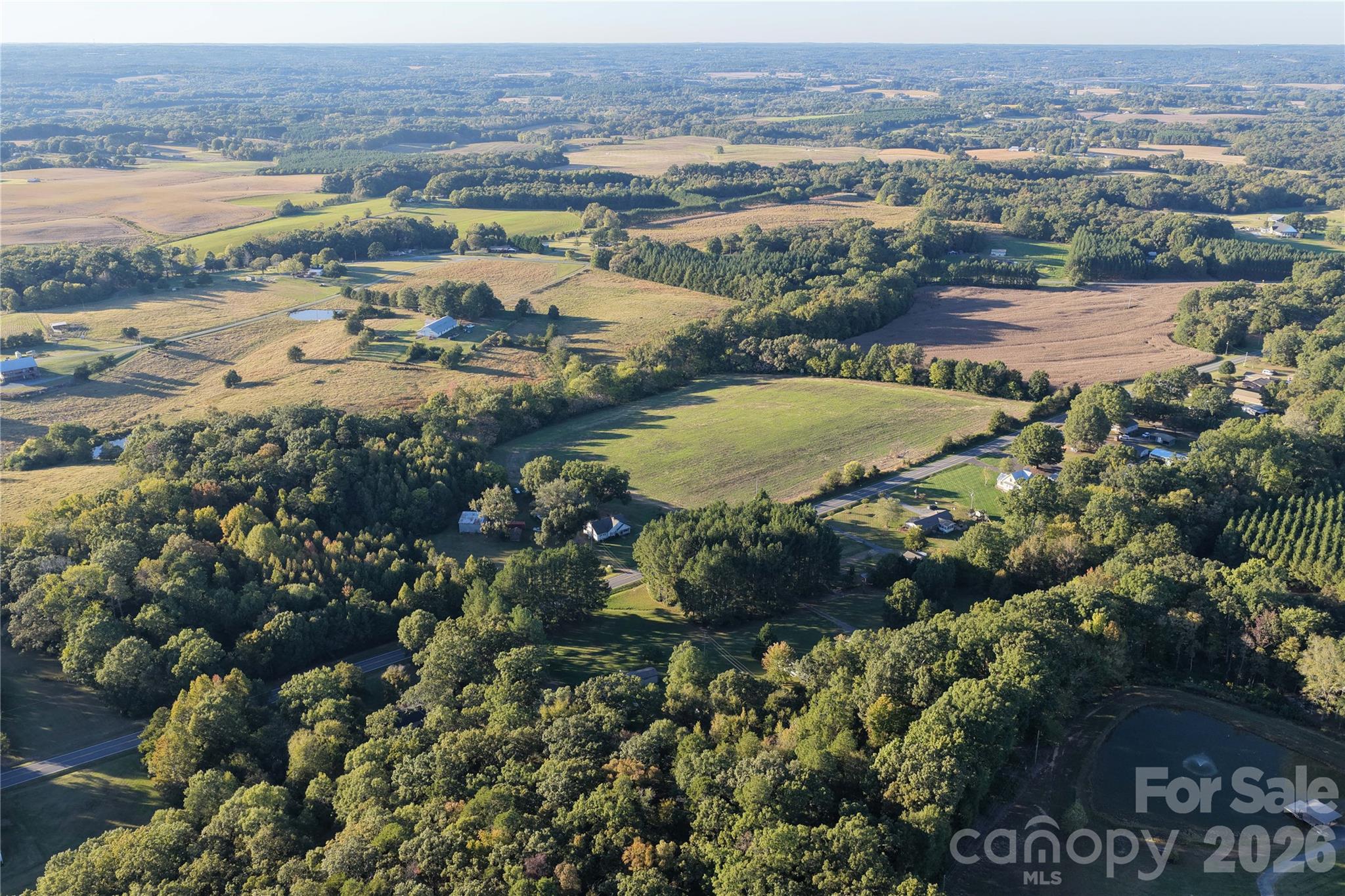 000 Nc 138 Highway Property Photo 6